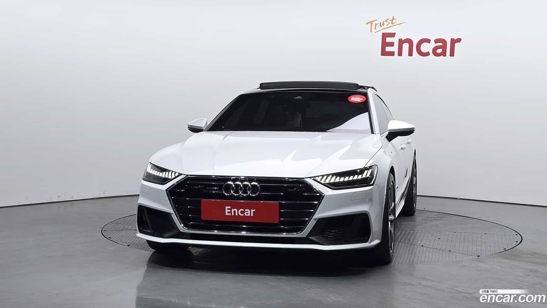A7 Audi 2021.5-OUTER-003
