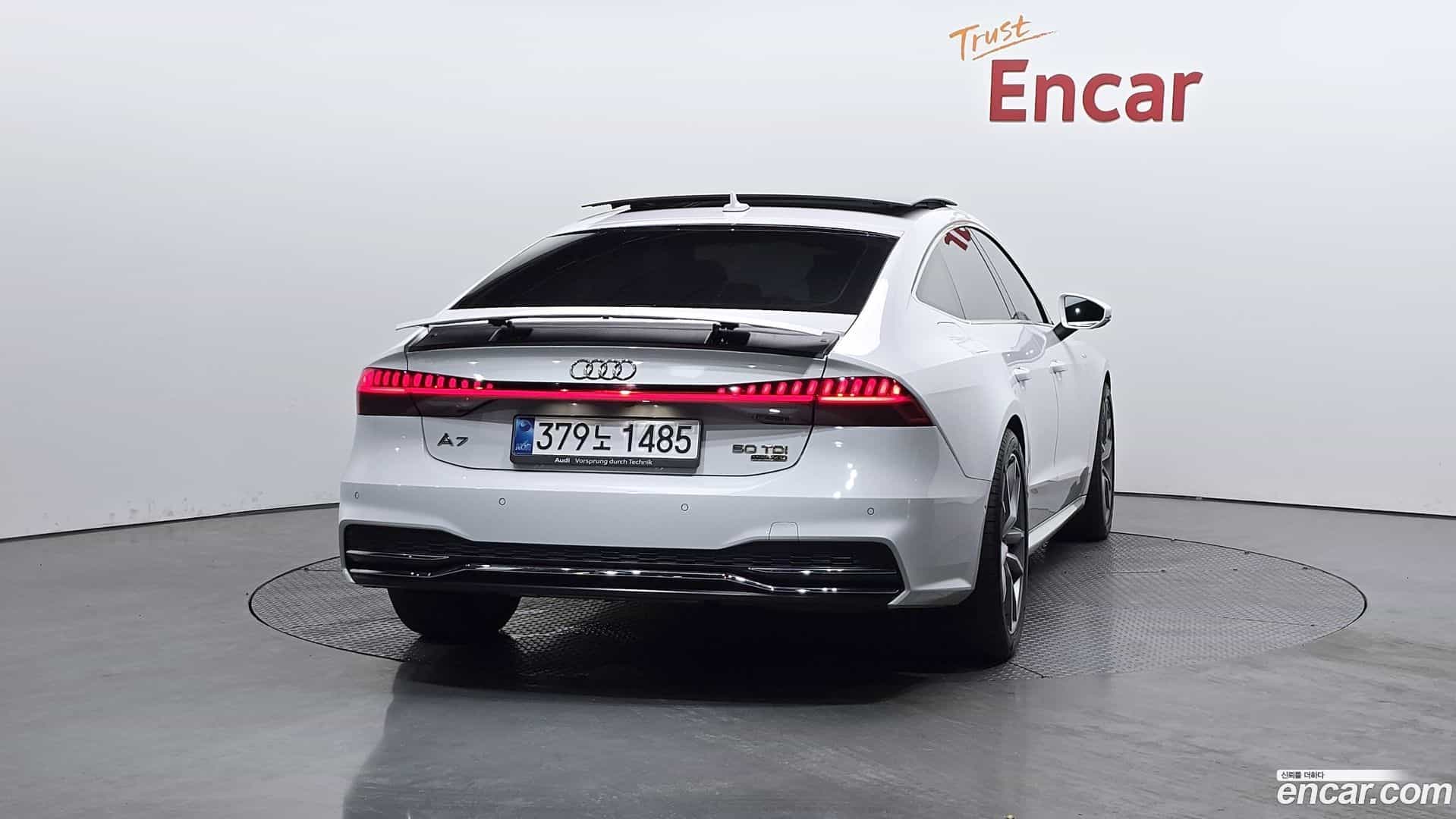 A7 Audi 2021.5-OUTER-004