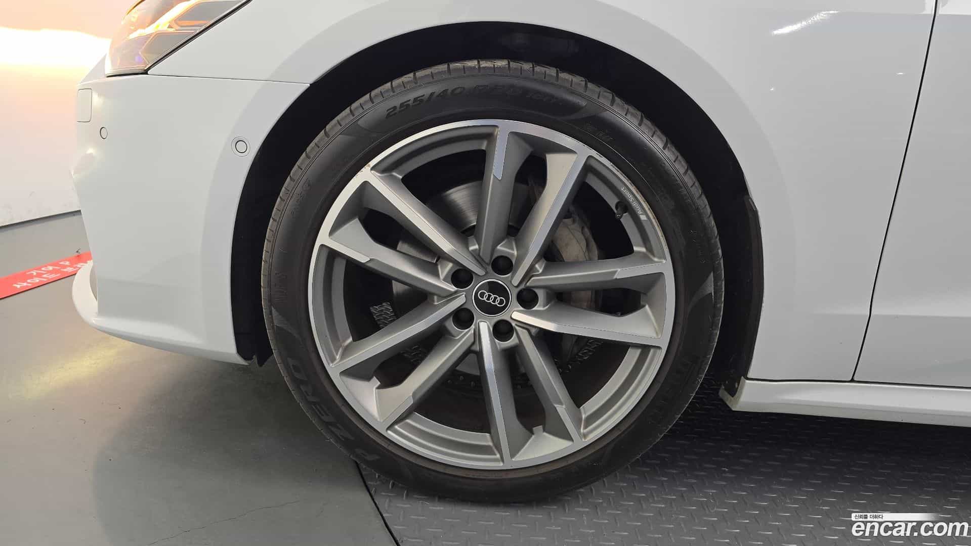A7 Audi 2021.5-OUTER-005