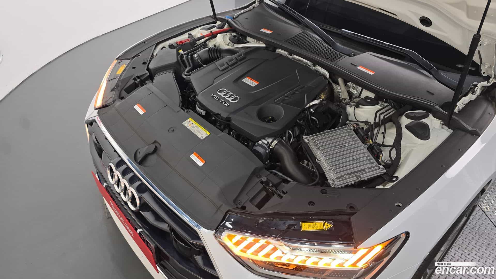 A7 Audi 2021.5-OUTER-006