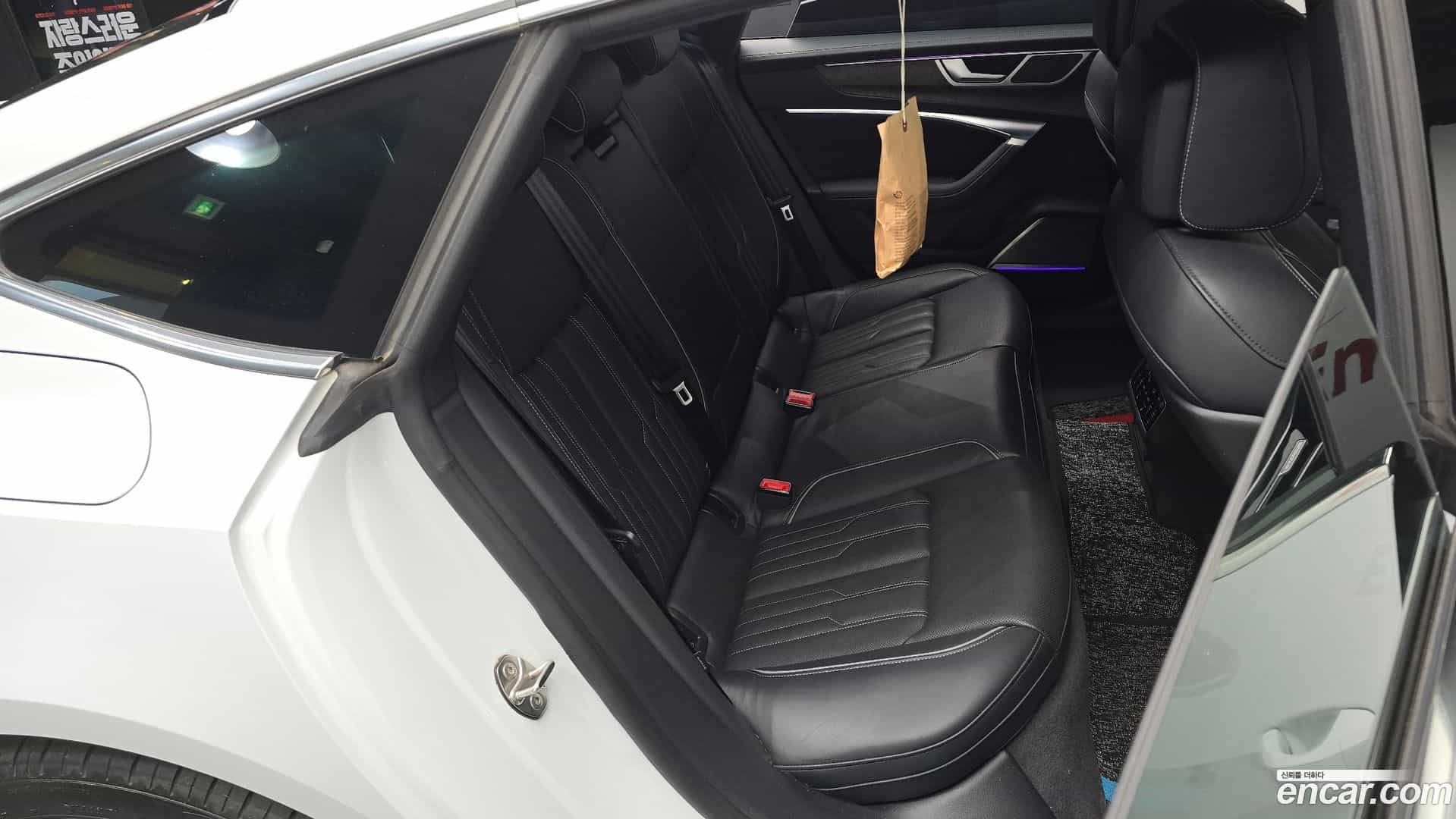 A7 Audi 2021.5-OPTION-015