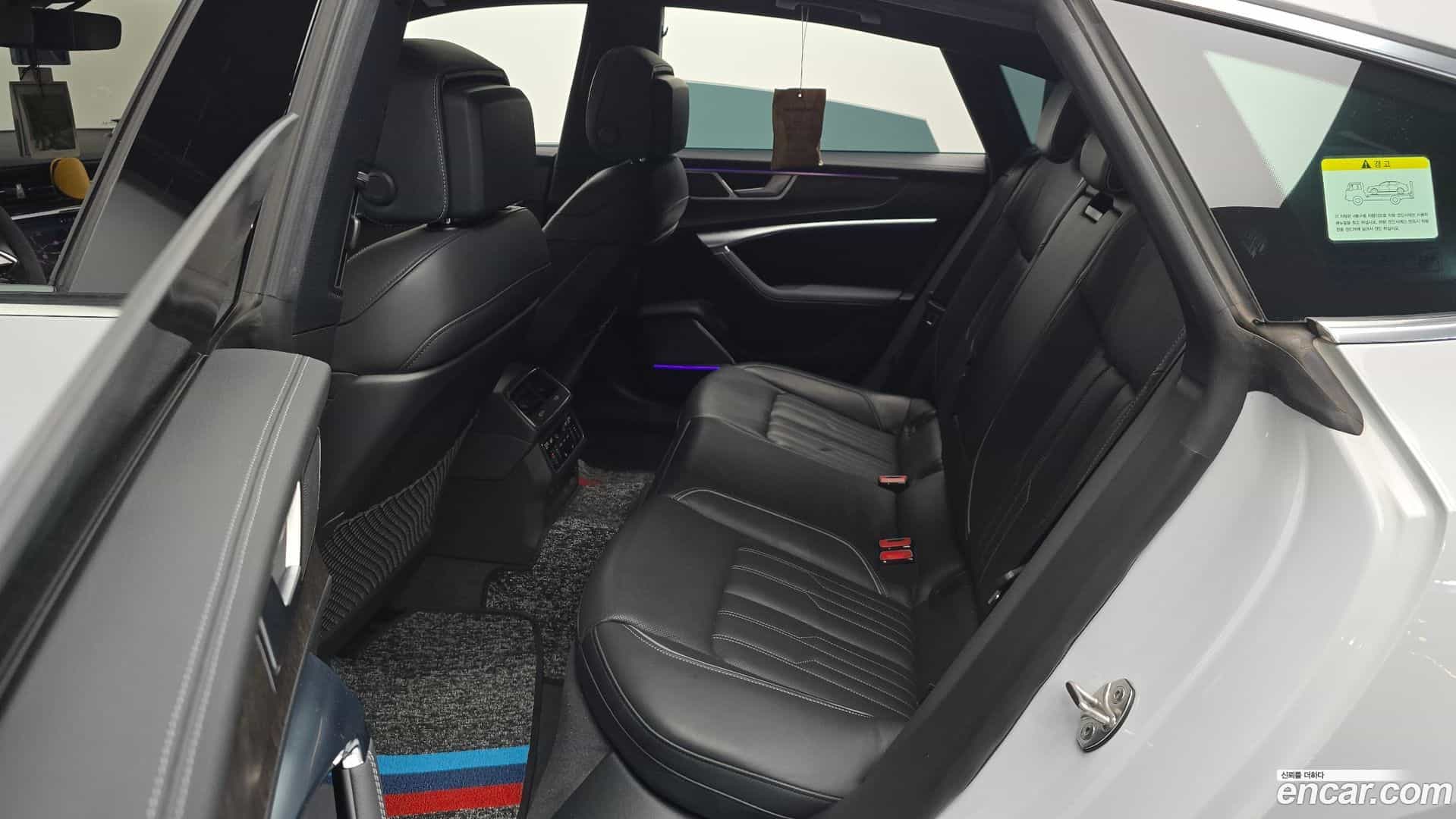 A7 Audi 2021.5-OPTION-016