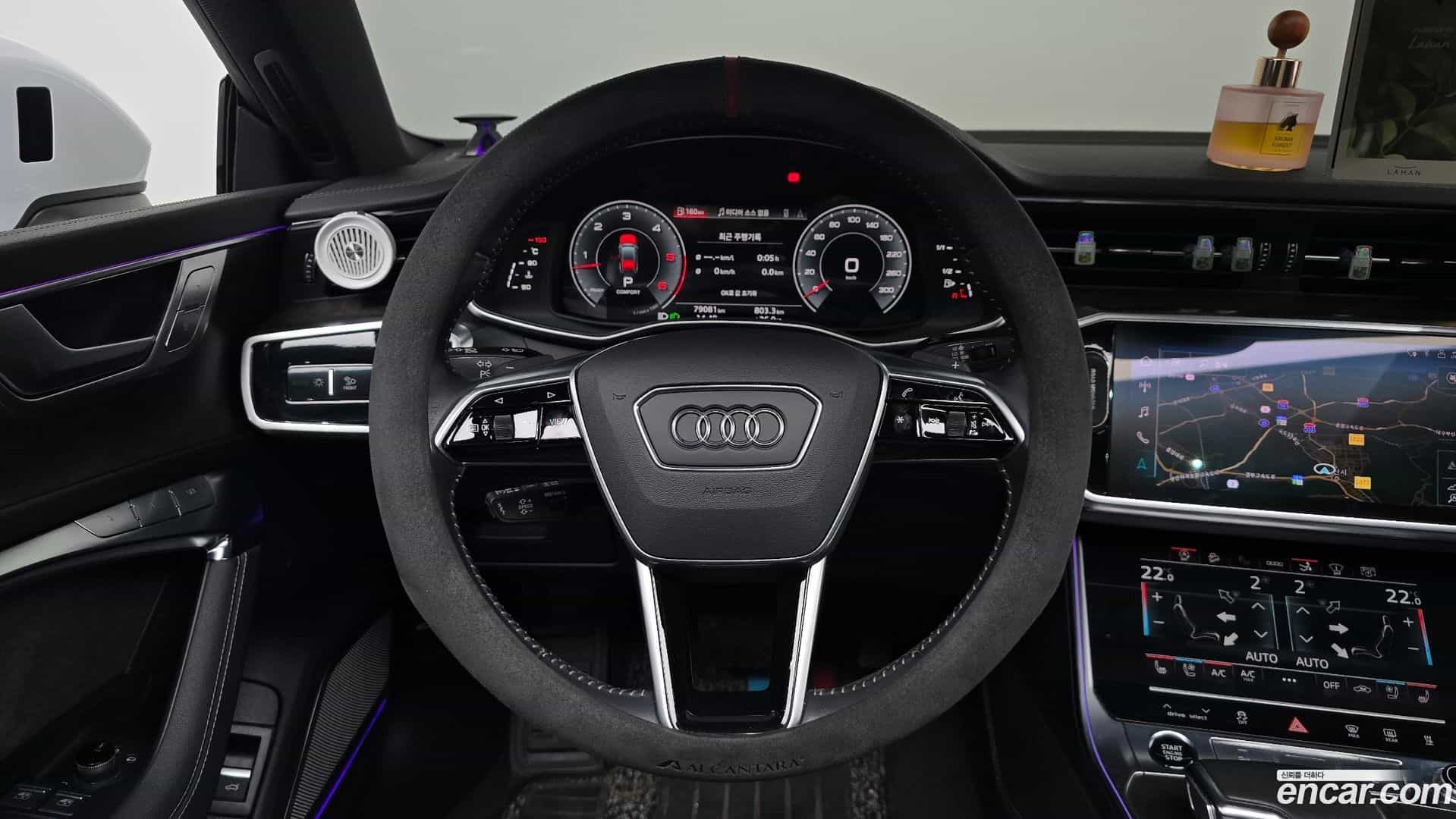 A7 Audi 2021.5-OPTION-017