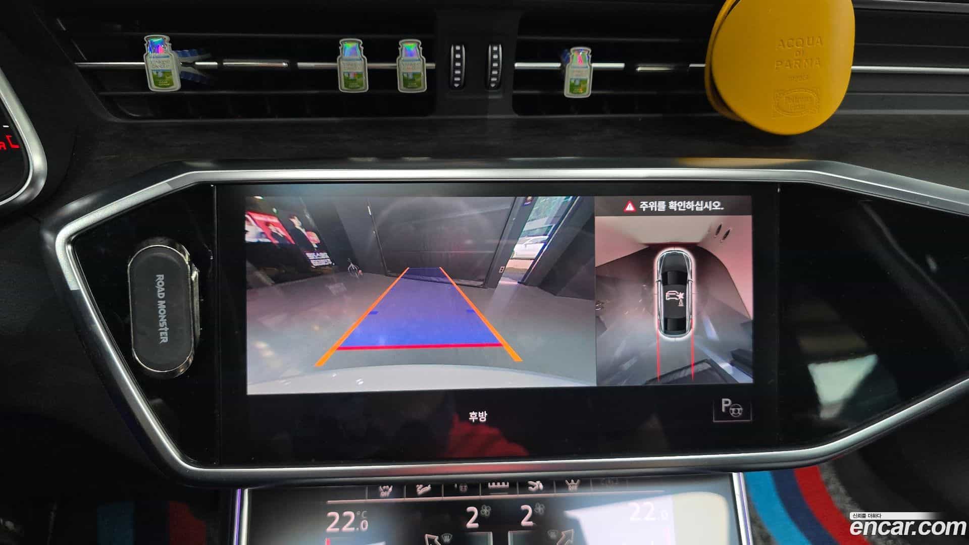 A7 Audi 2021.5-OPTION-018