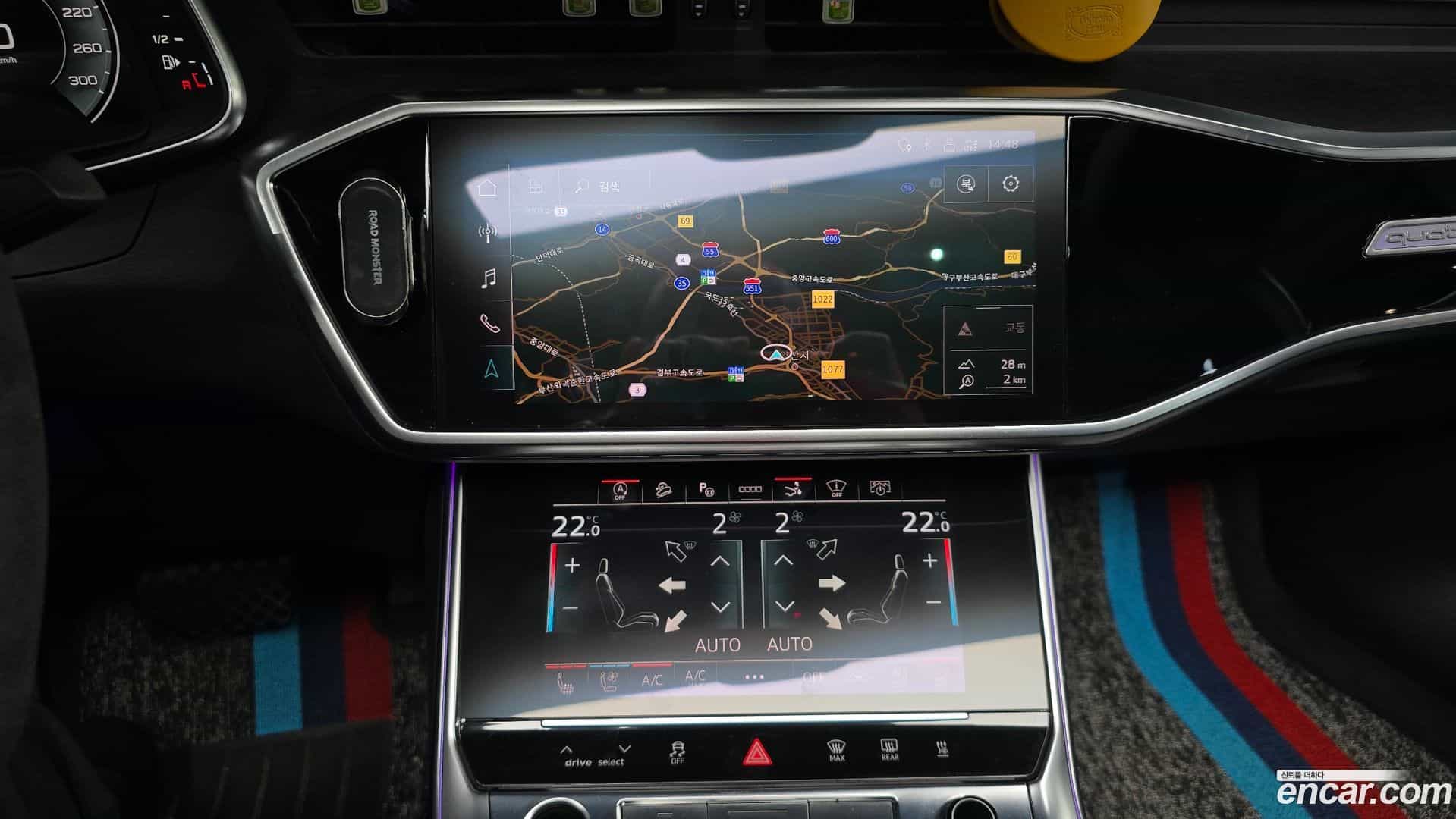 A7 Audi 2021.5-OPTION-019