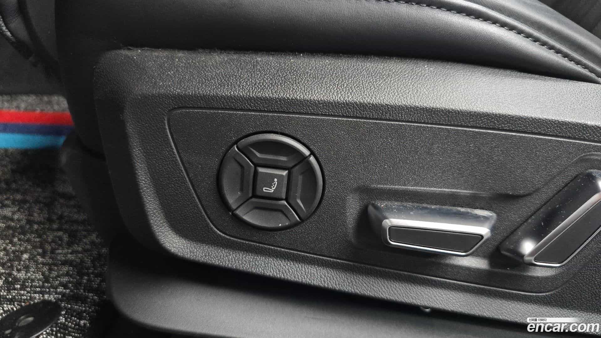 A7 Audi 2021.5-OPTION-021