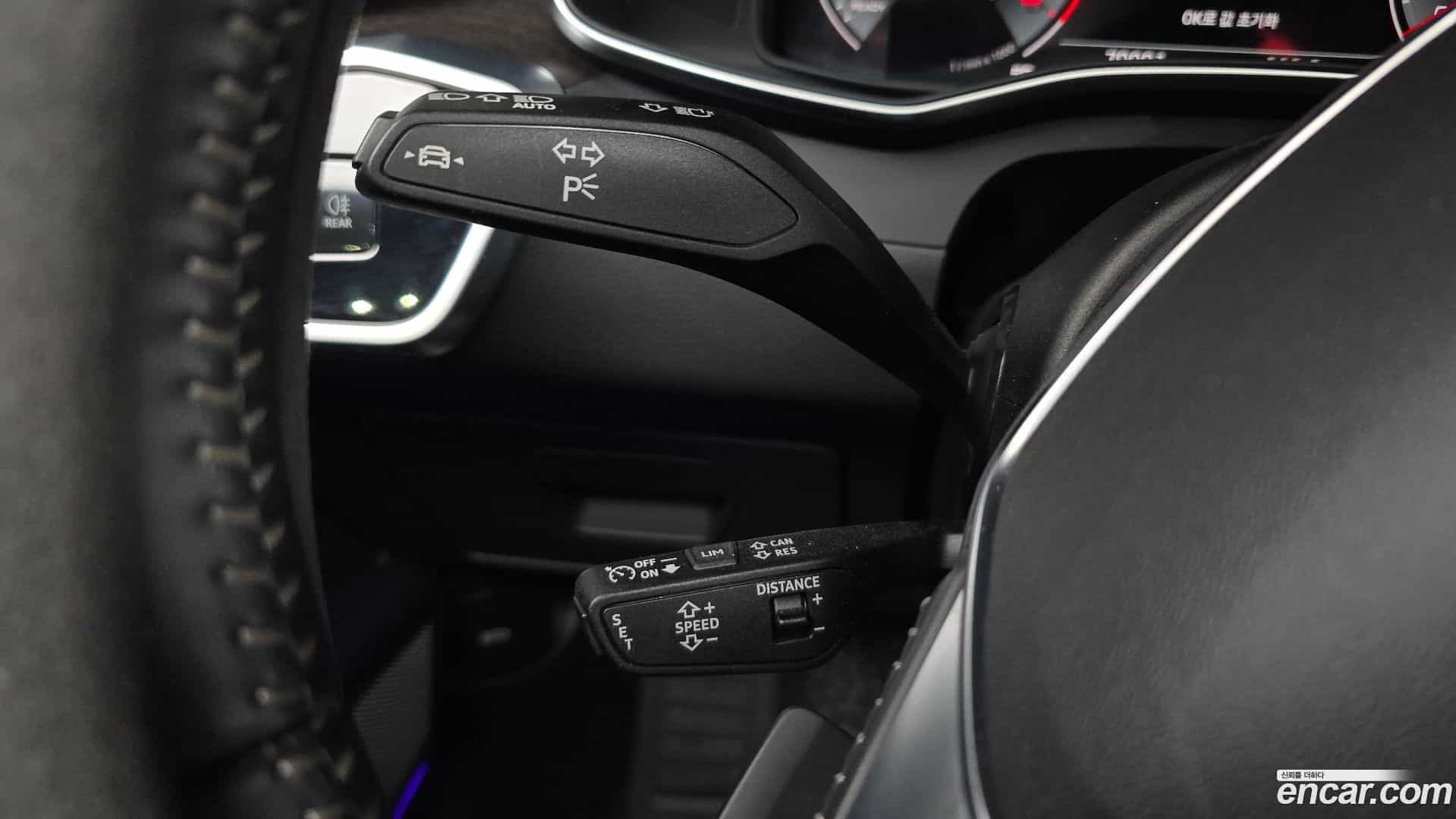 A7 Audi 2021.5-OPTION-022