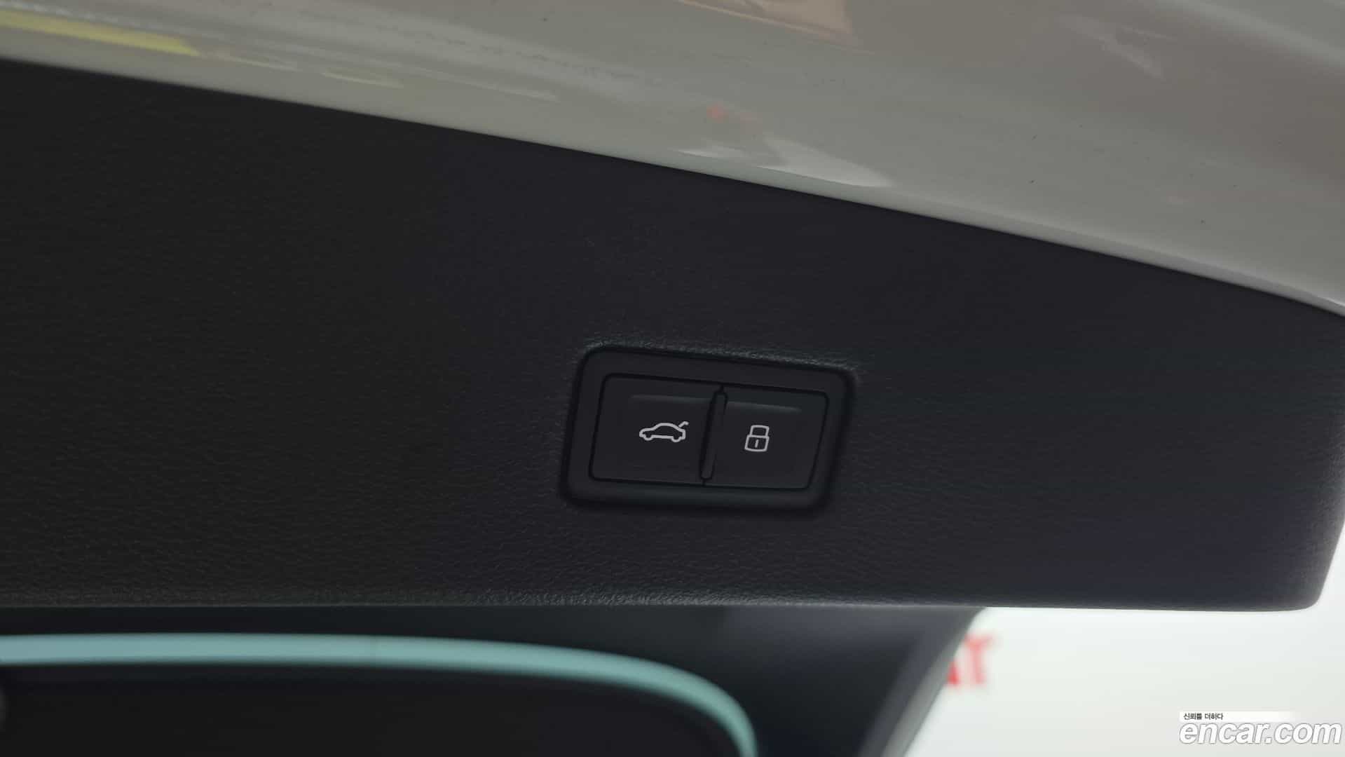 A7 Audi 2021.5-OPTION-024