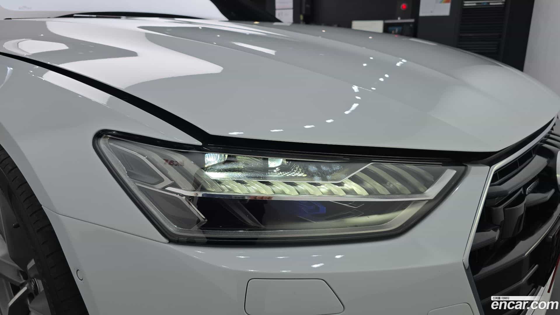 A7 Audi 2021.5-OUTER-032