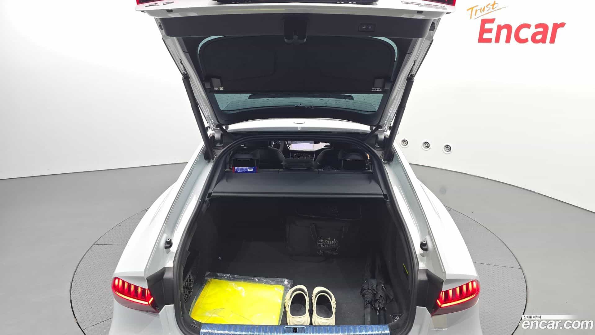 A7 Audi 2021.5-OPTION-040