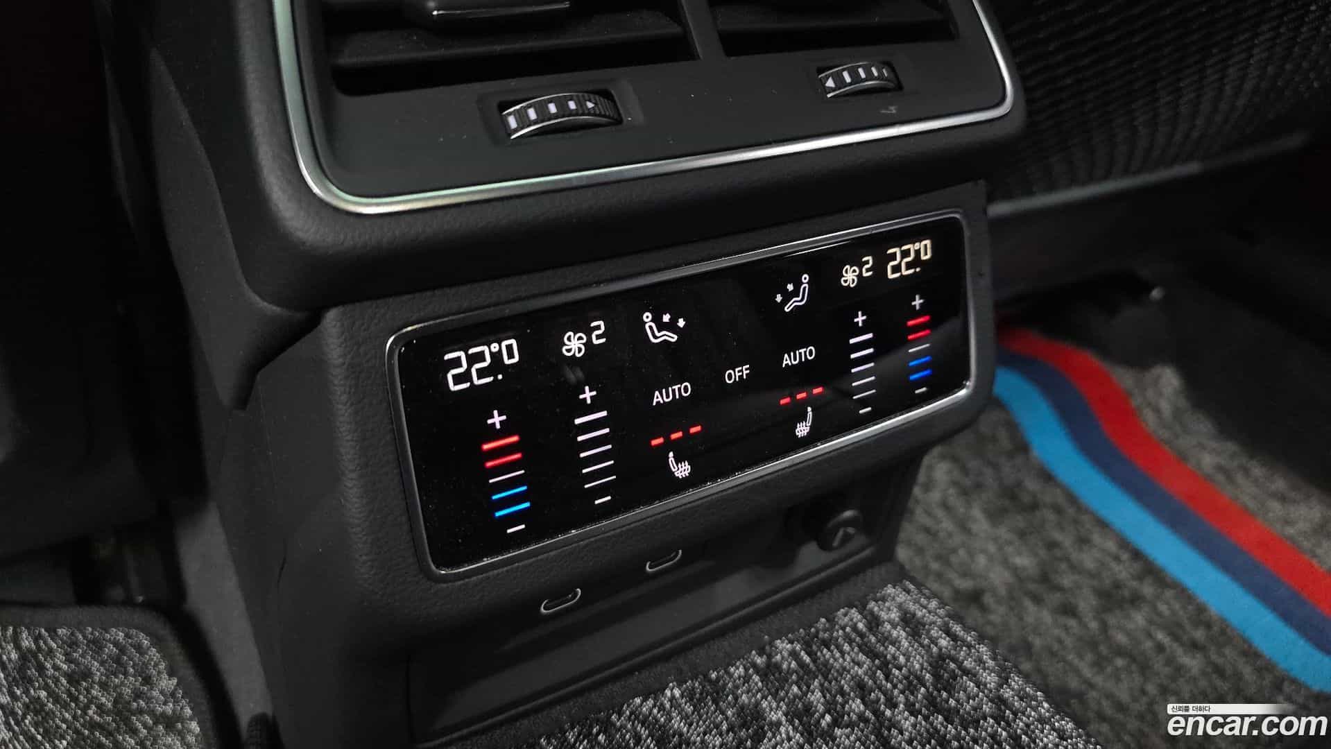 A7 Audi 2021.5-OPTION-043