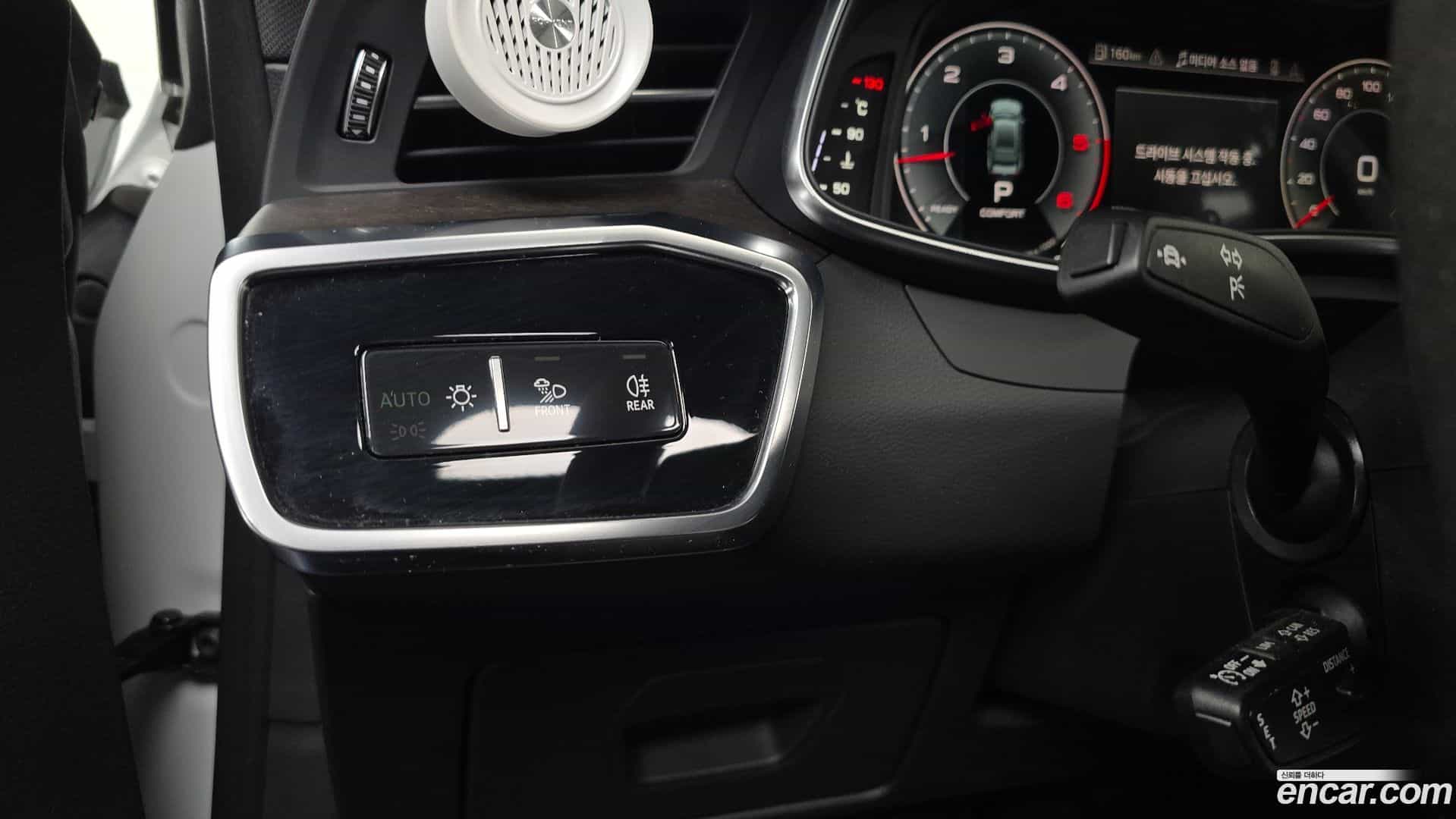 A7 Audi 2021.5-OPTION-045
