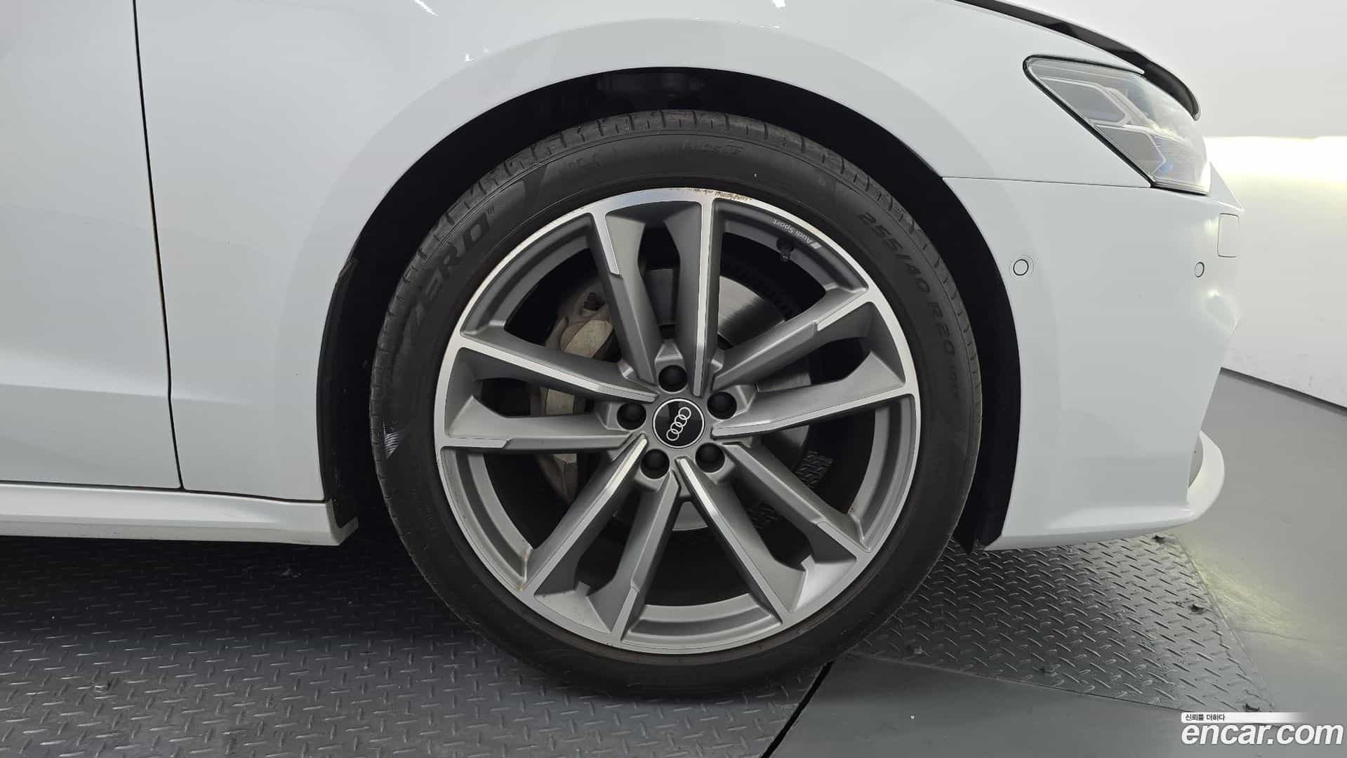A7 Audi 2021.5-OPTION-046