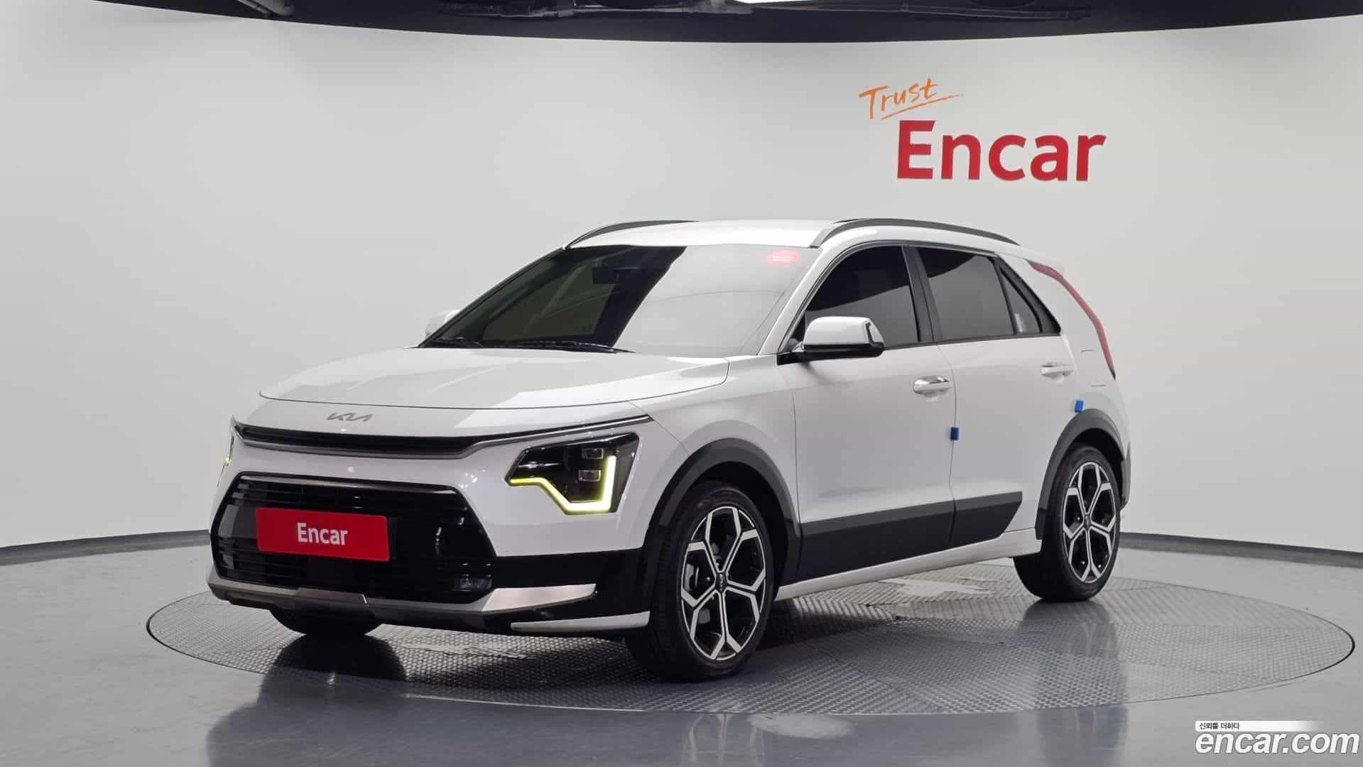Niro Kia 2022.3-OUTER-001