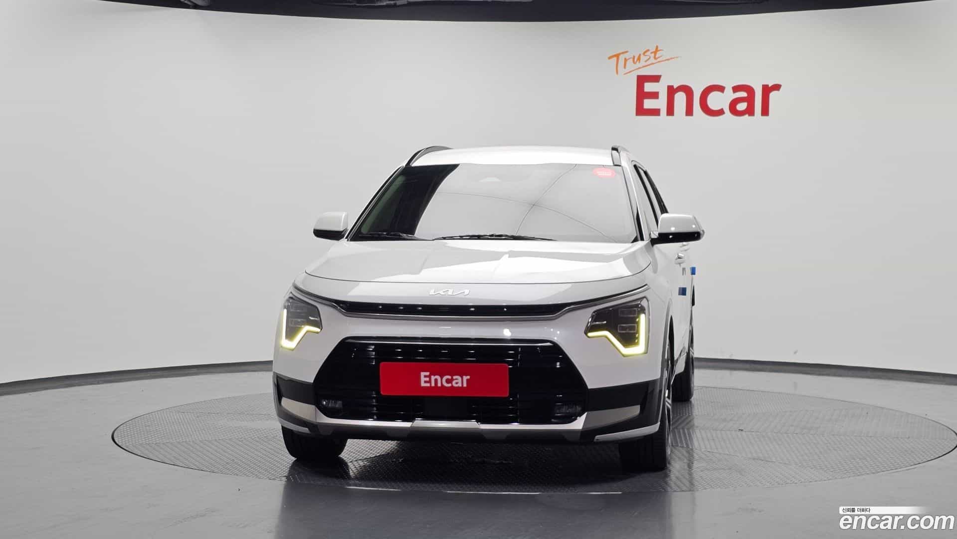Niro Kia 2022.3-OUTER-003