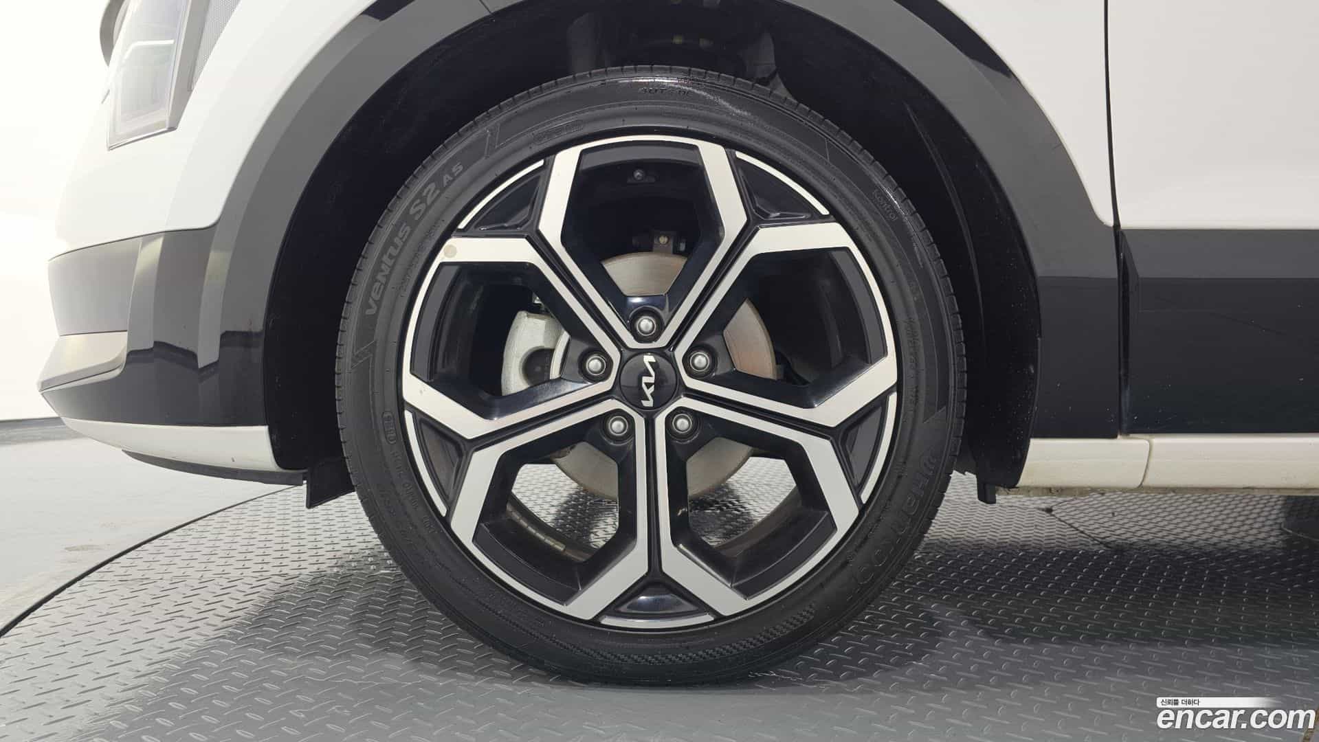 Niro Kia 2022.3-OUTER-005
