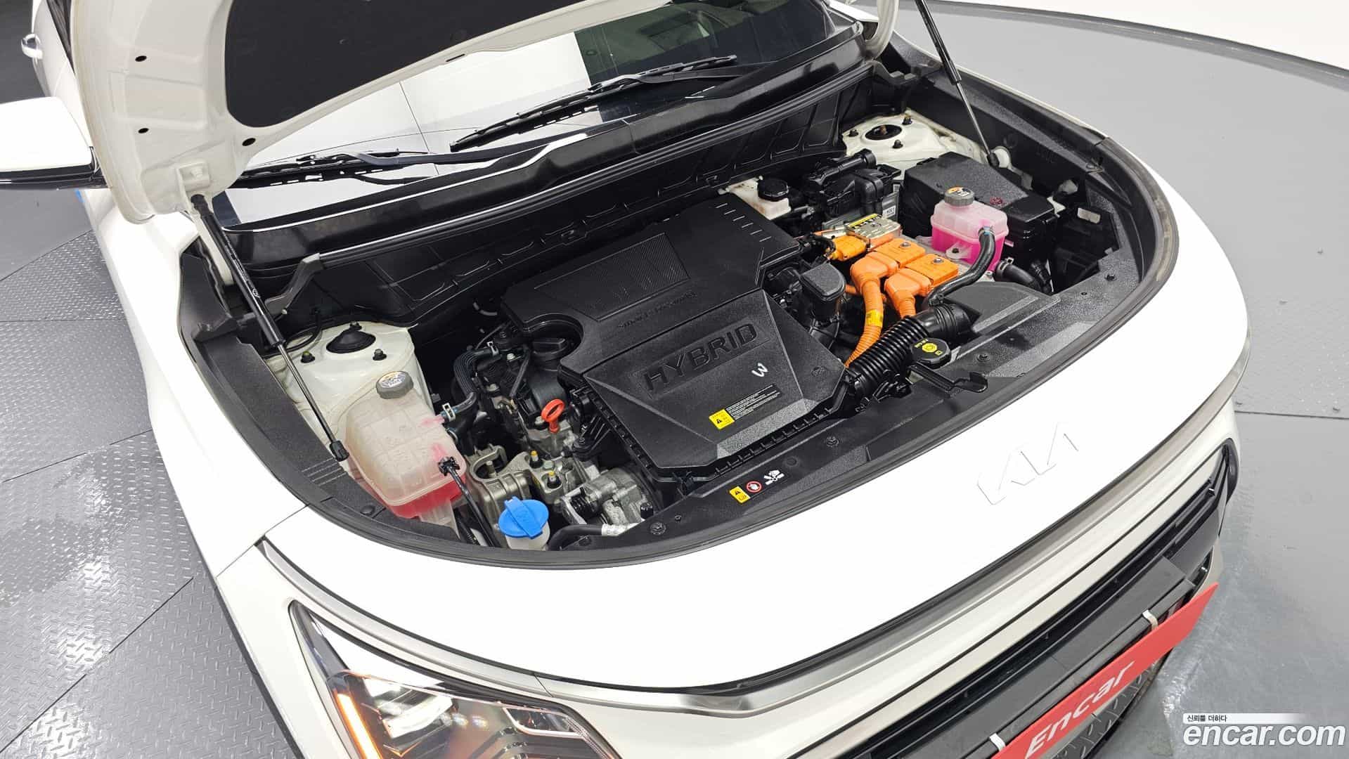 Niro Kia 2022.3-OUTER-006