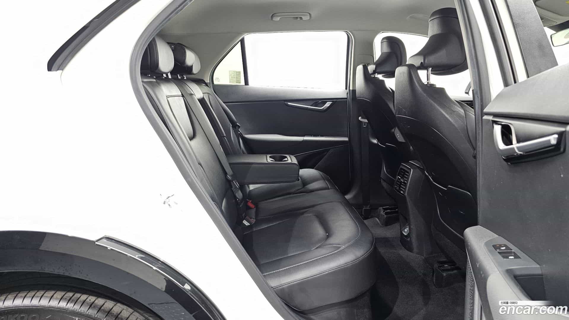 Niro Kia 2022.3-OPTION-015