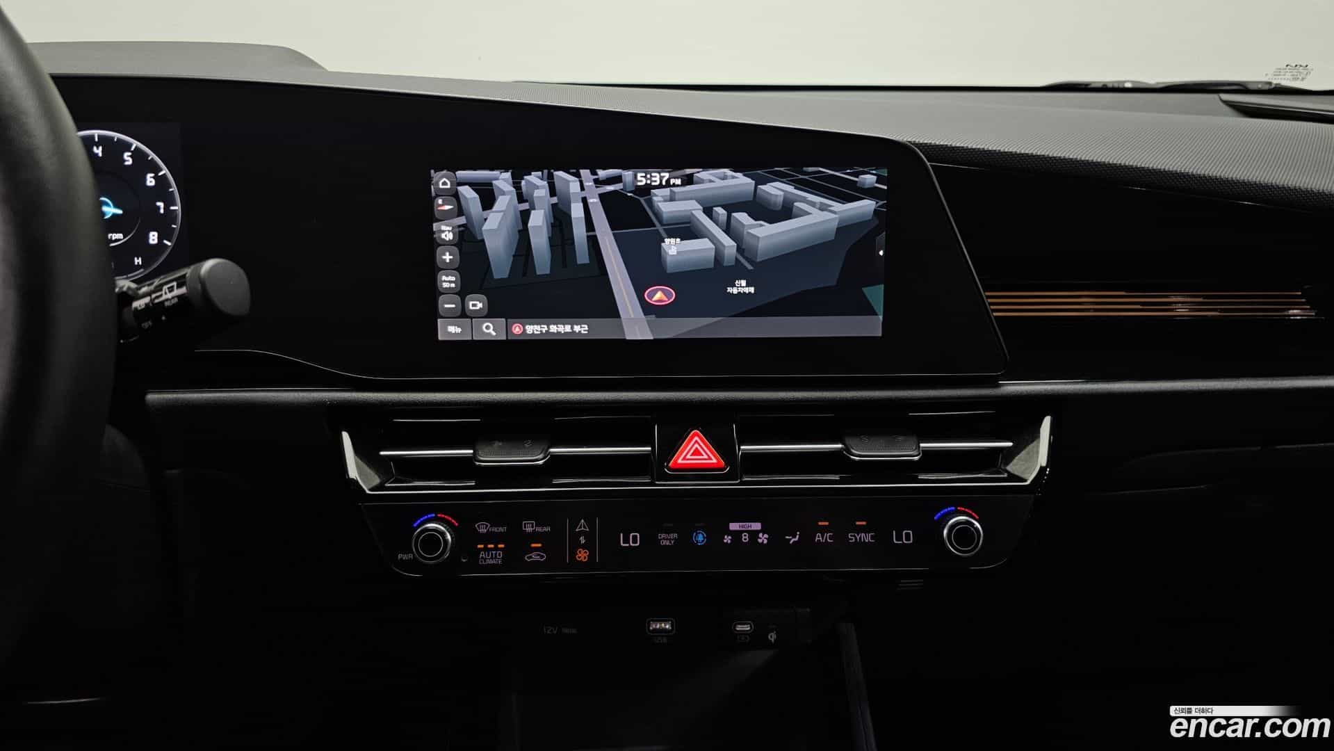 Niro Kia 2022.3-OPTION-017