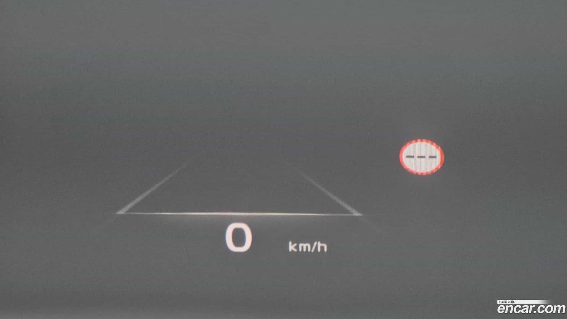 Niro Kia 2022.3-OPTION-019