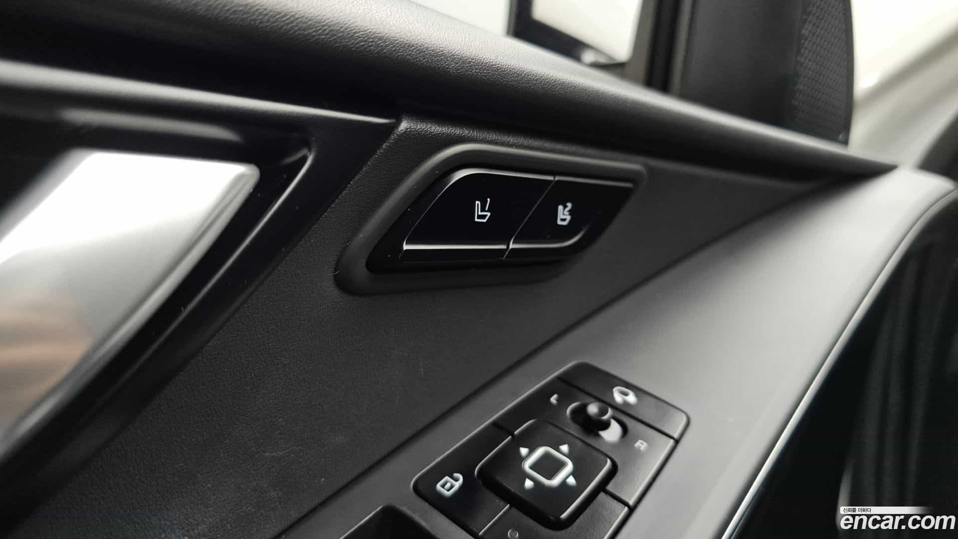 Niro Kia 2022.3-OPTION-020