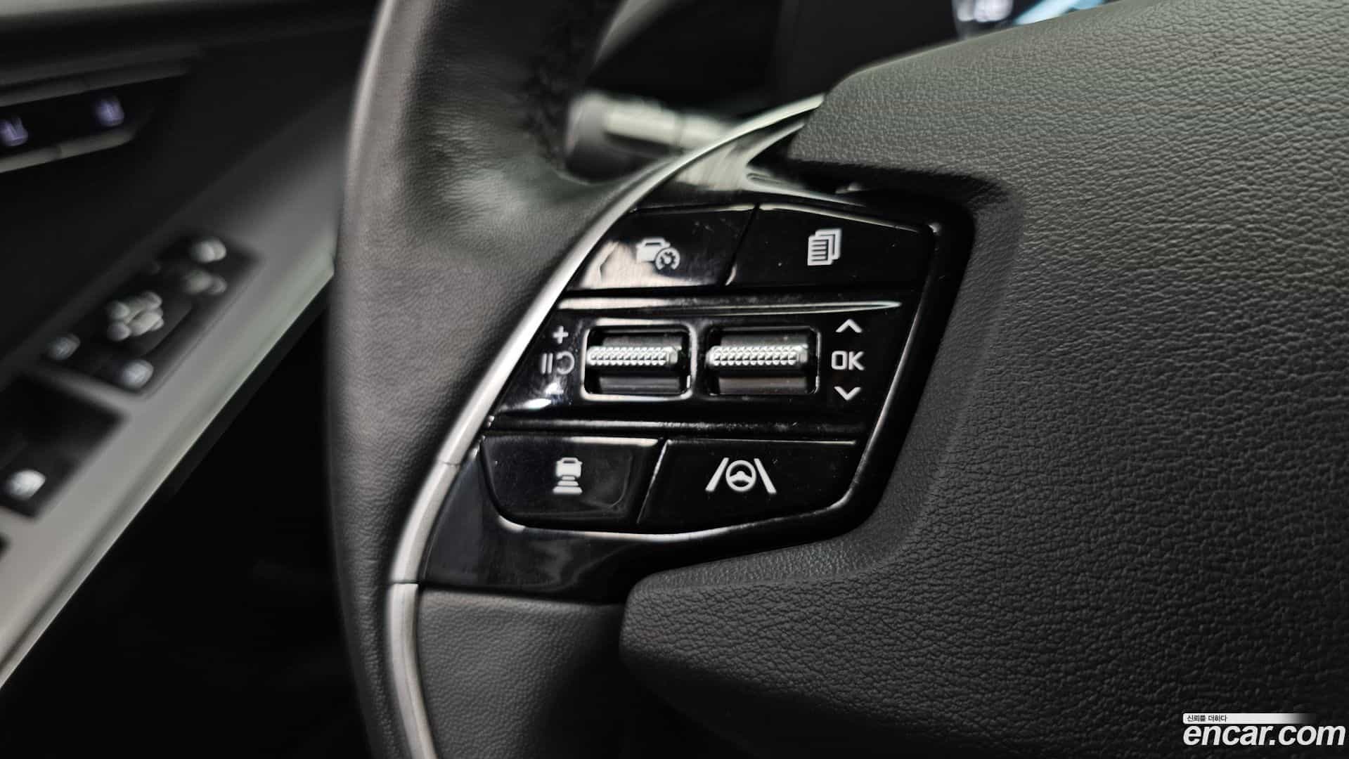Niro Kia 2022.3-OPTION-023