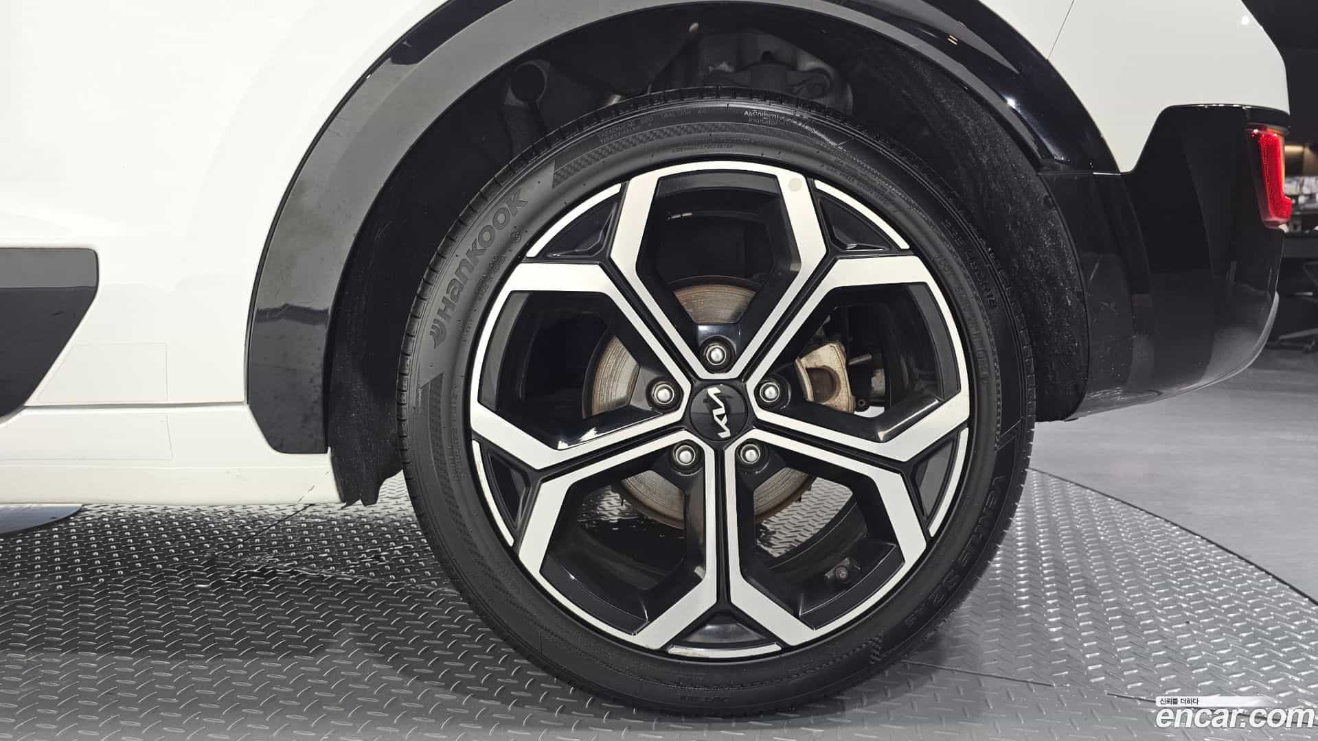Niro Kia 2022.3-OUTER-031