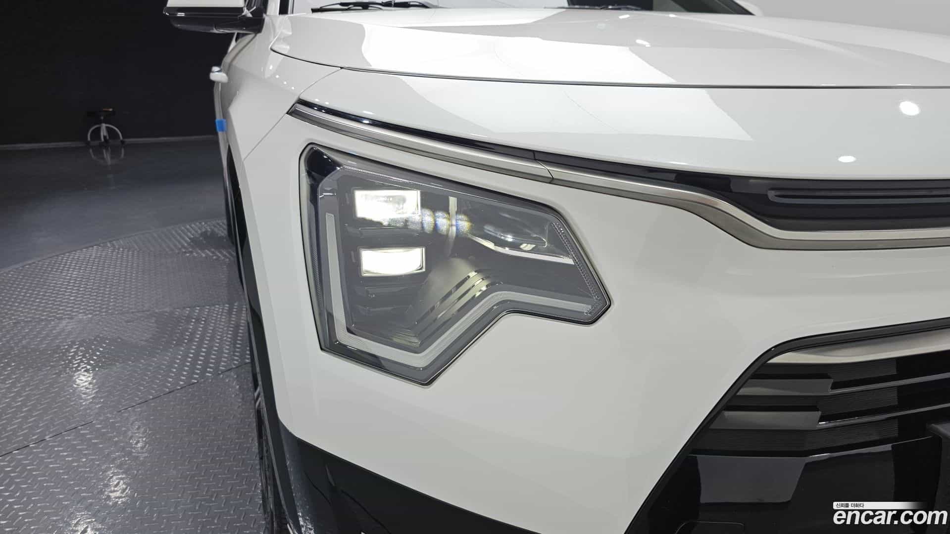 Niro Kia 2022.3-OUTER-032