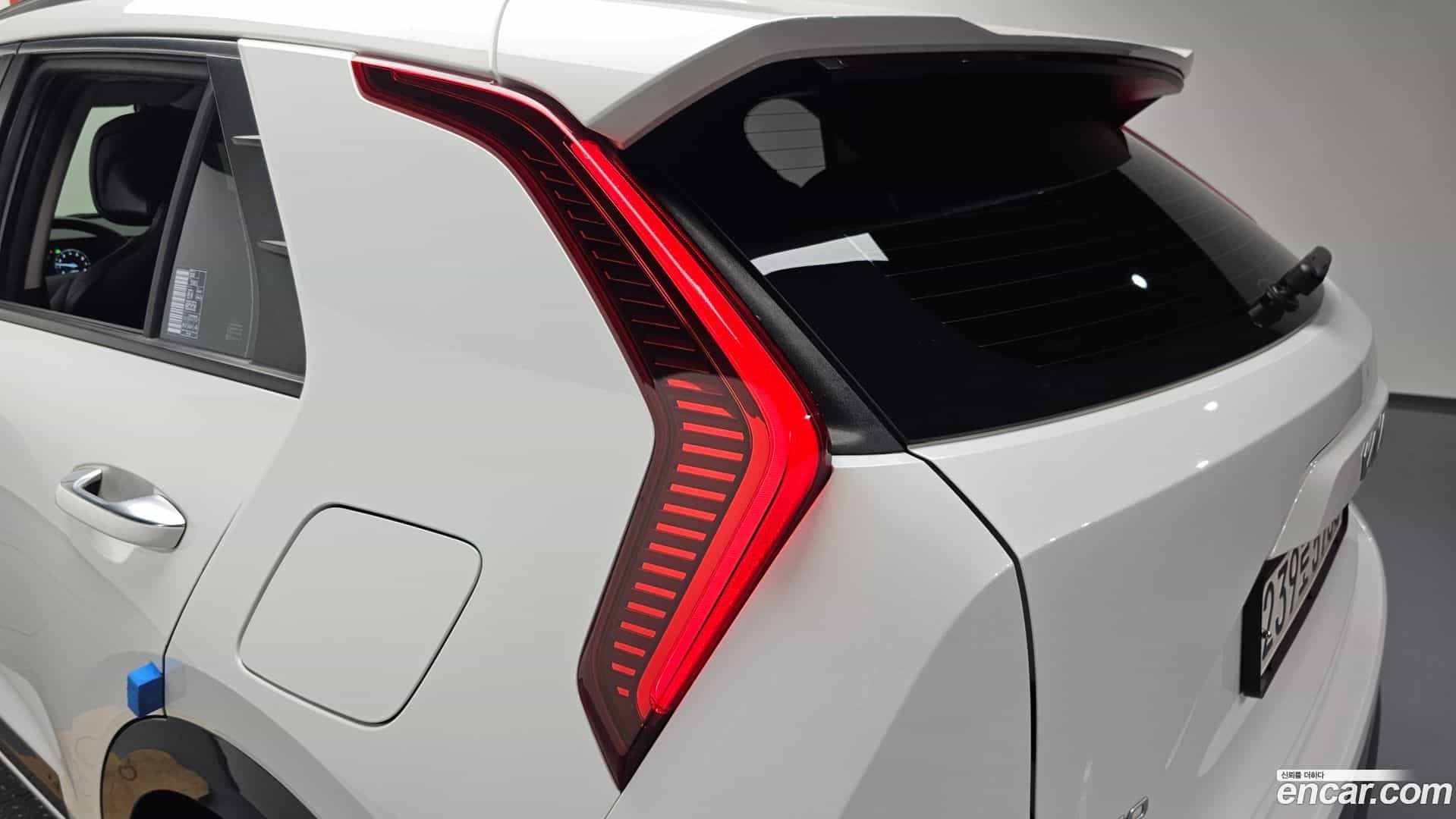 Niro Kia 2022.3-OUTER-033