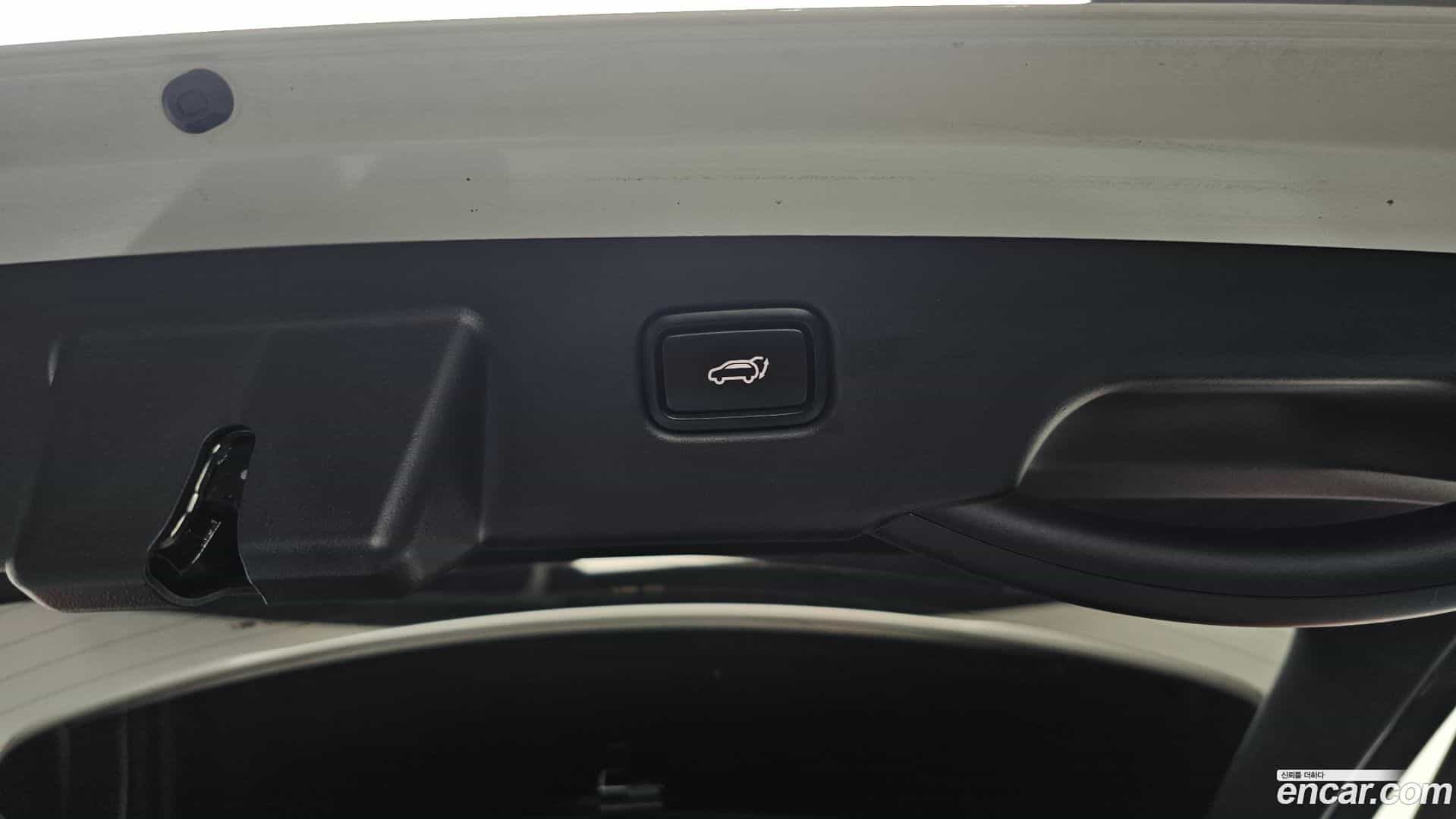 Niro Kia 2022.3-OPTION-040