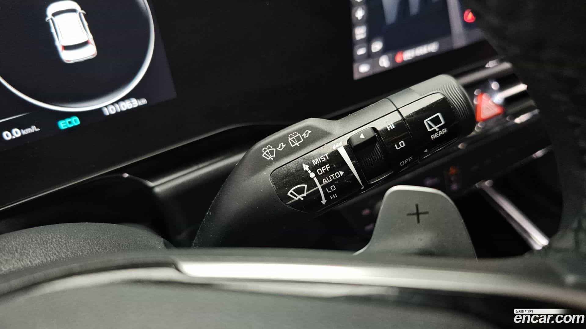 Niro Kia 2022.3-OPTION-041