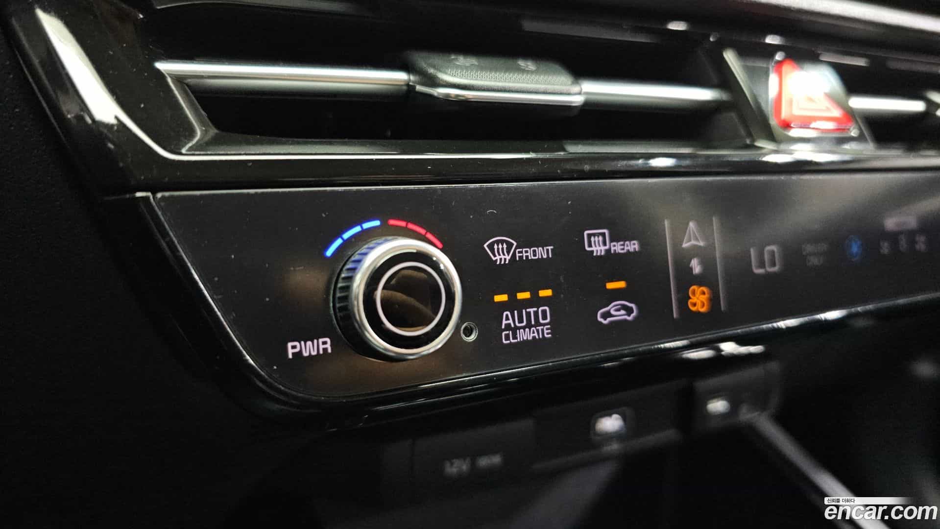 Niro Kia 2022.3-OPTION-042