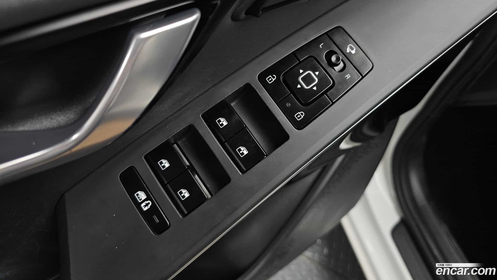 Niro Kia 2022.3-OPTION-043
