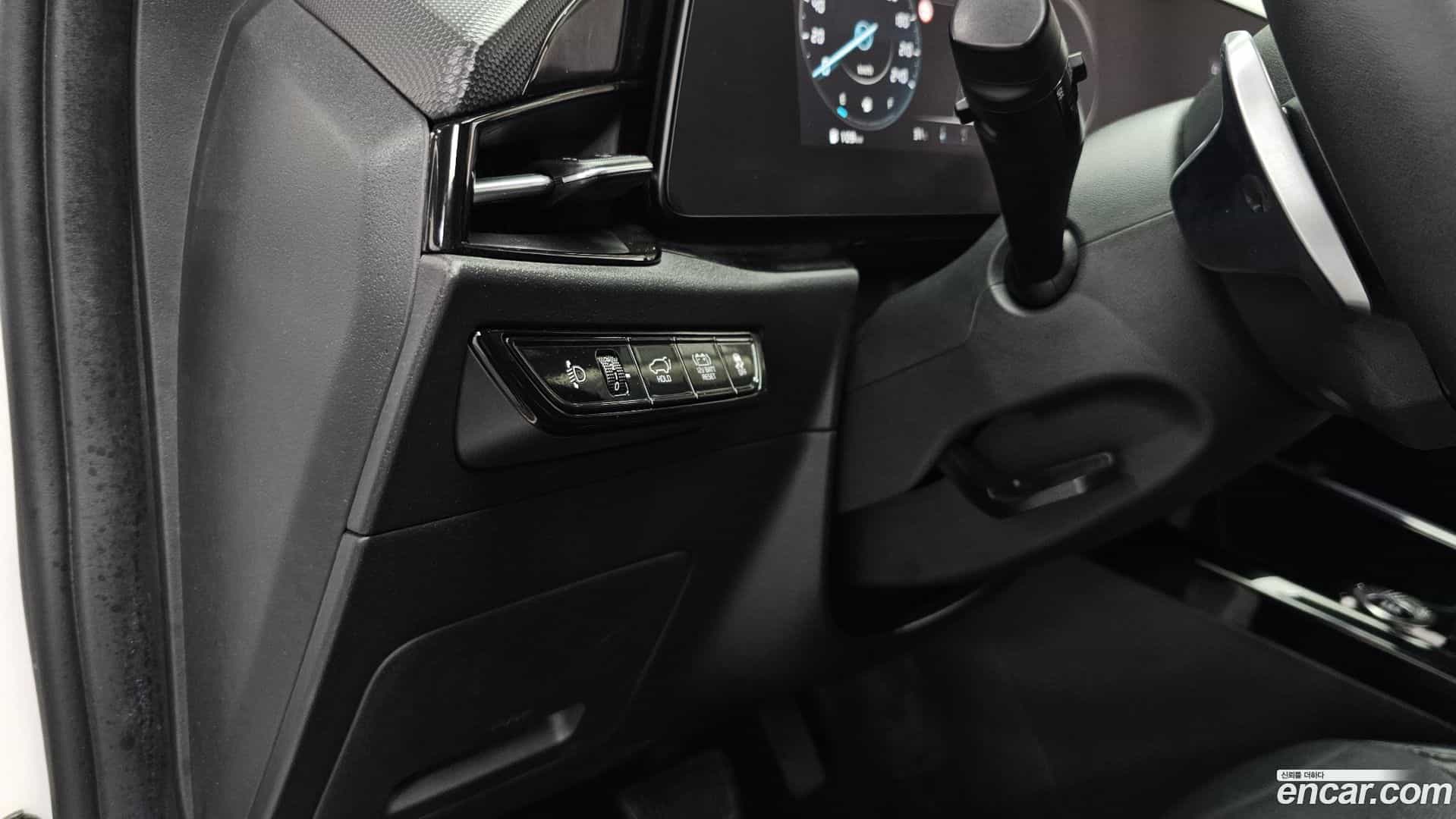 Niro Kia 2022.3-OPTION-044