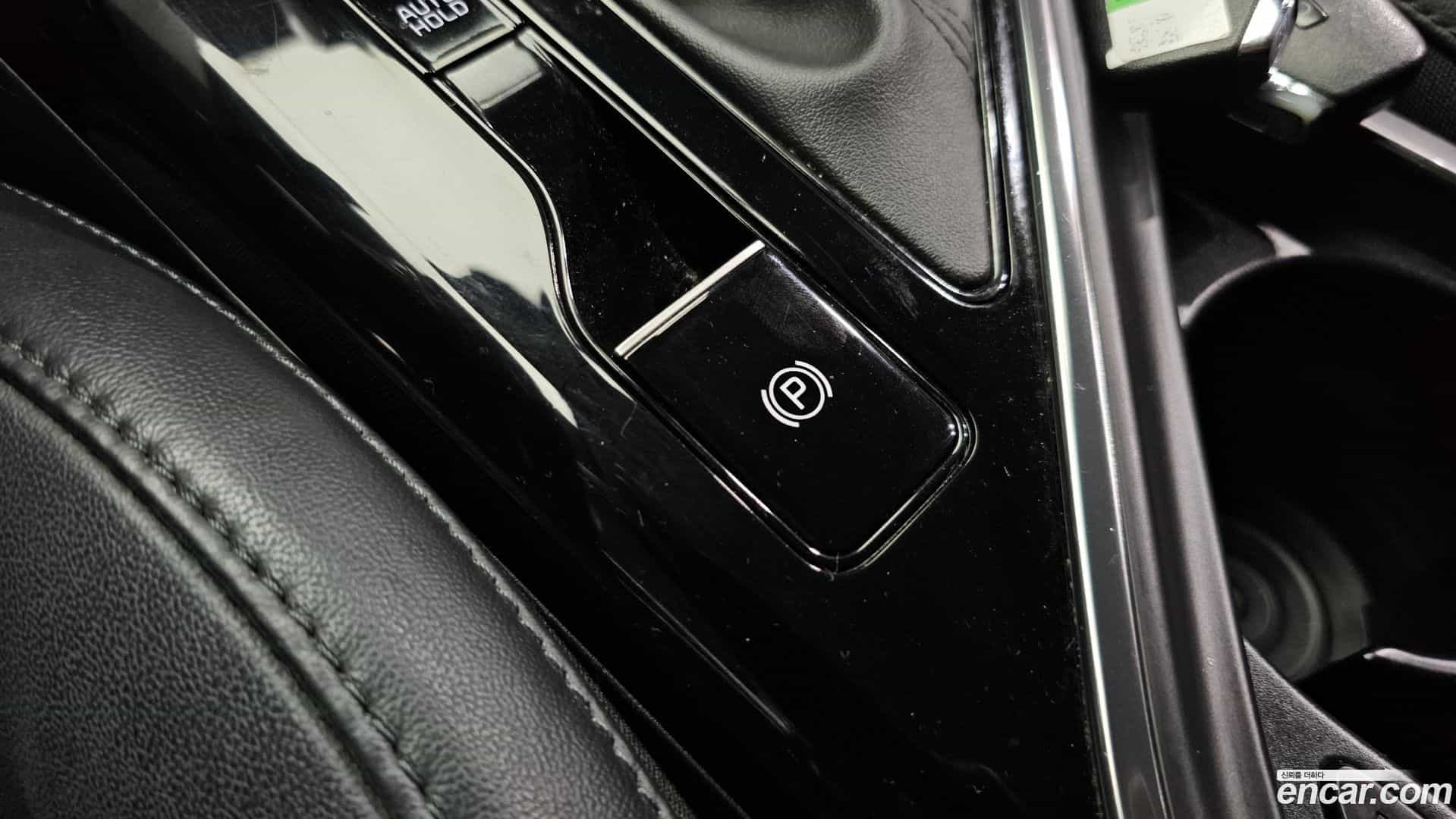 Niro Kia 2022.3-OPTION-048