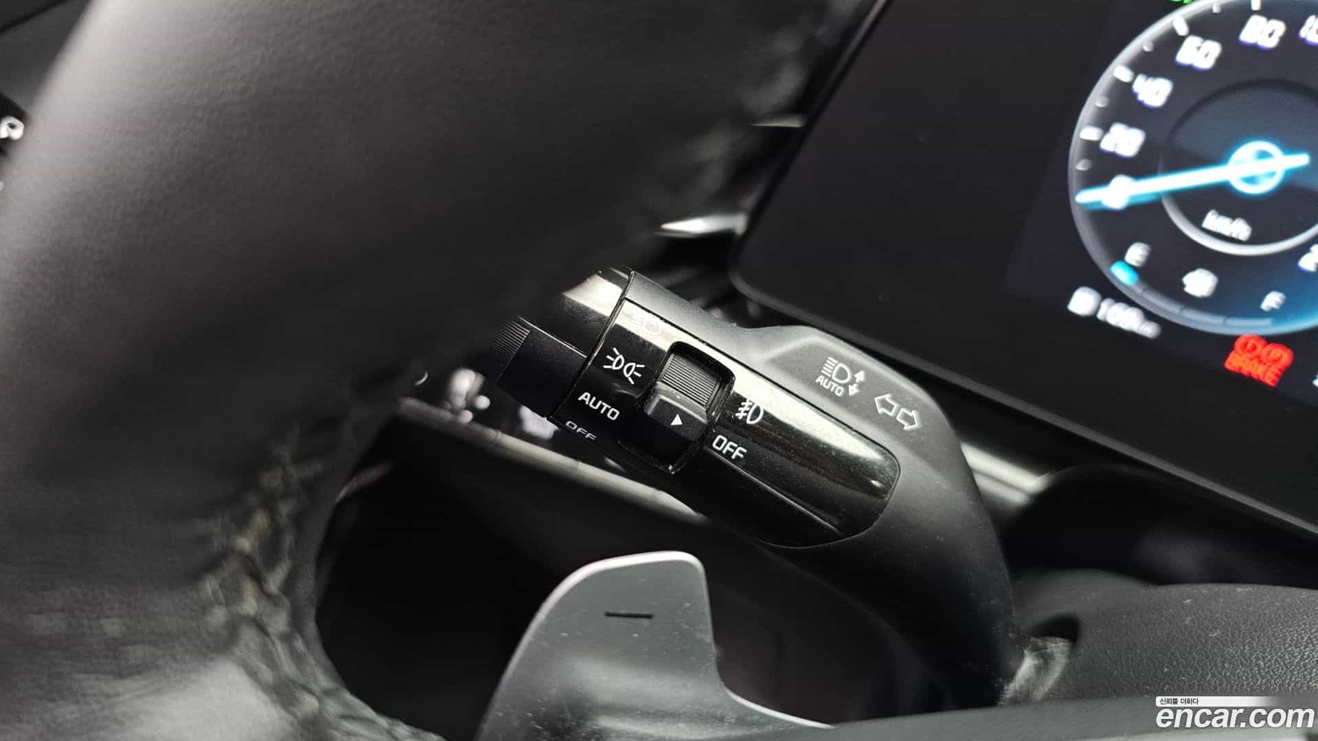Niro Kia 2022.3-OPTION-049