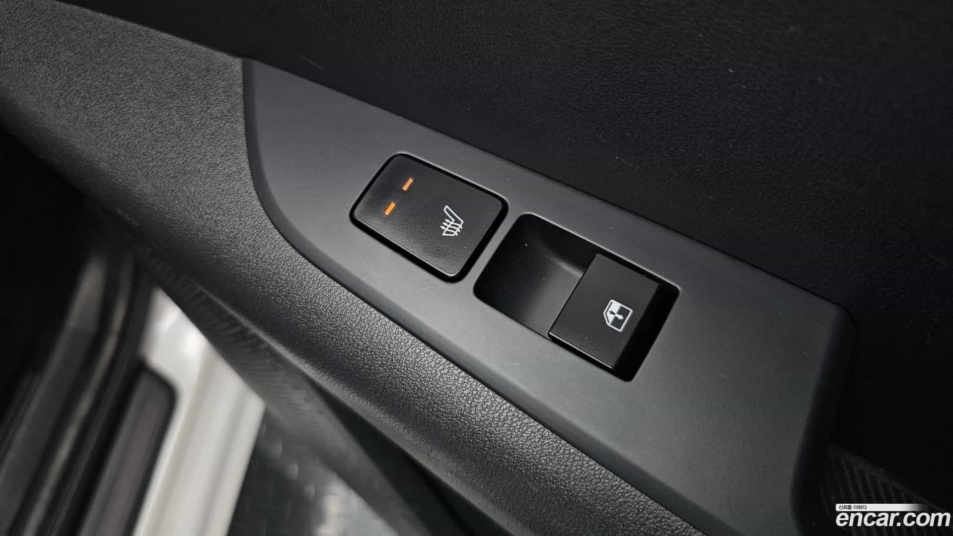 Niro Kia 2022.3-OPTION-050
