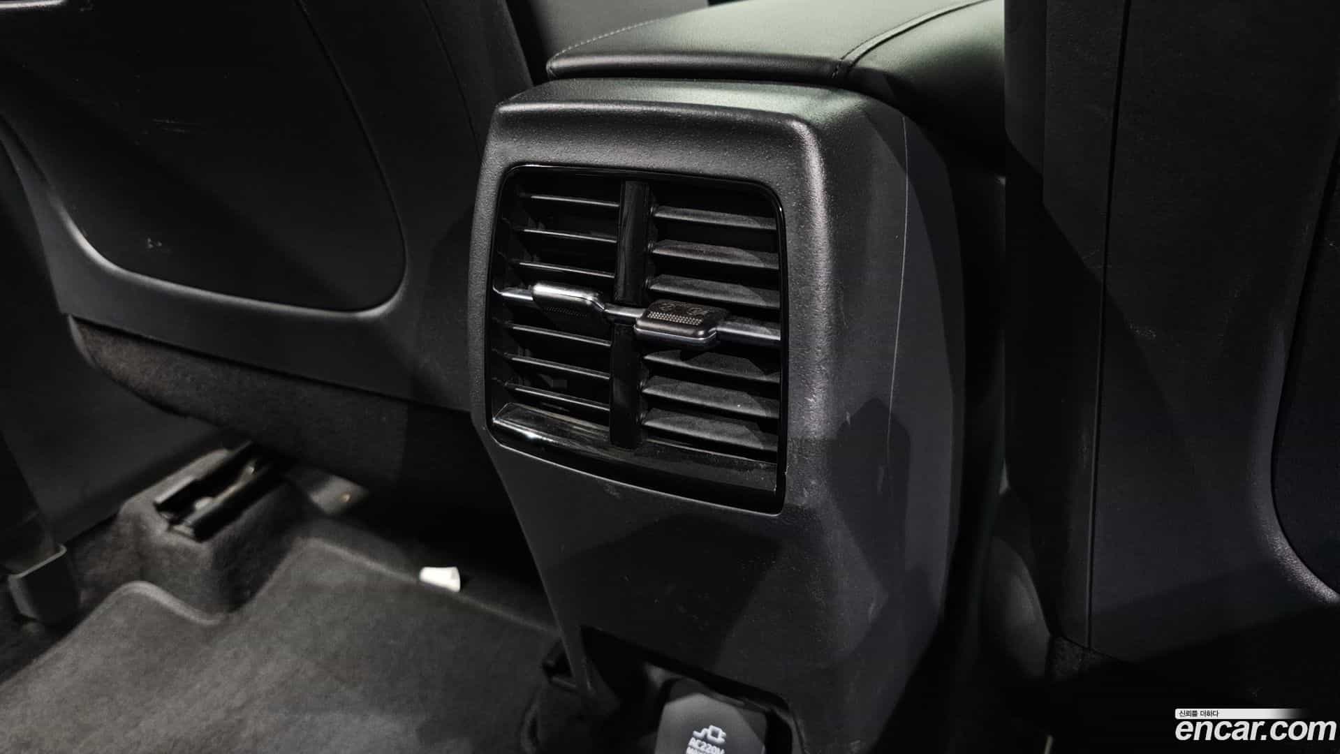 Niro Kia 2022.3-OPTION-051
