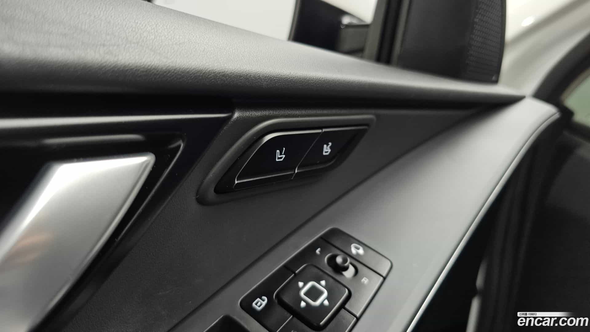 Niro Kia 2022.3-OPTION-053