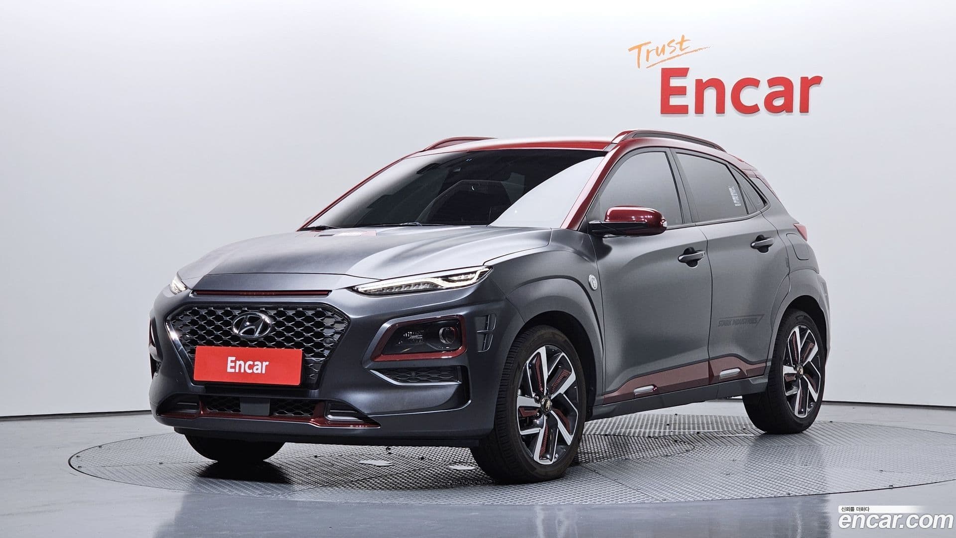 Main__Slider__Photo:Kona Hyundai 2019.4-0
