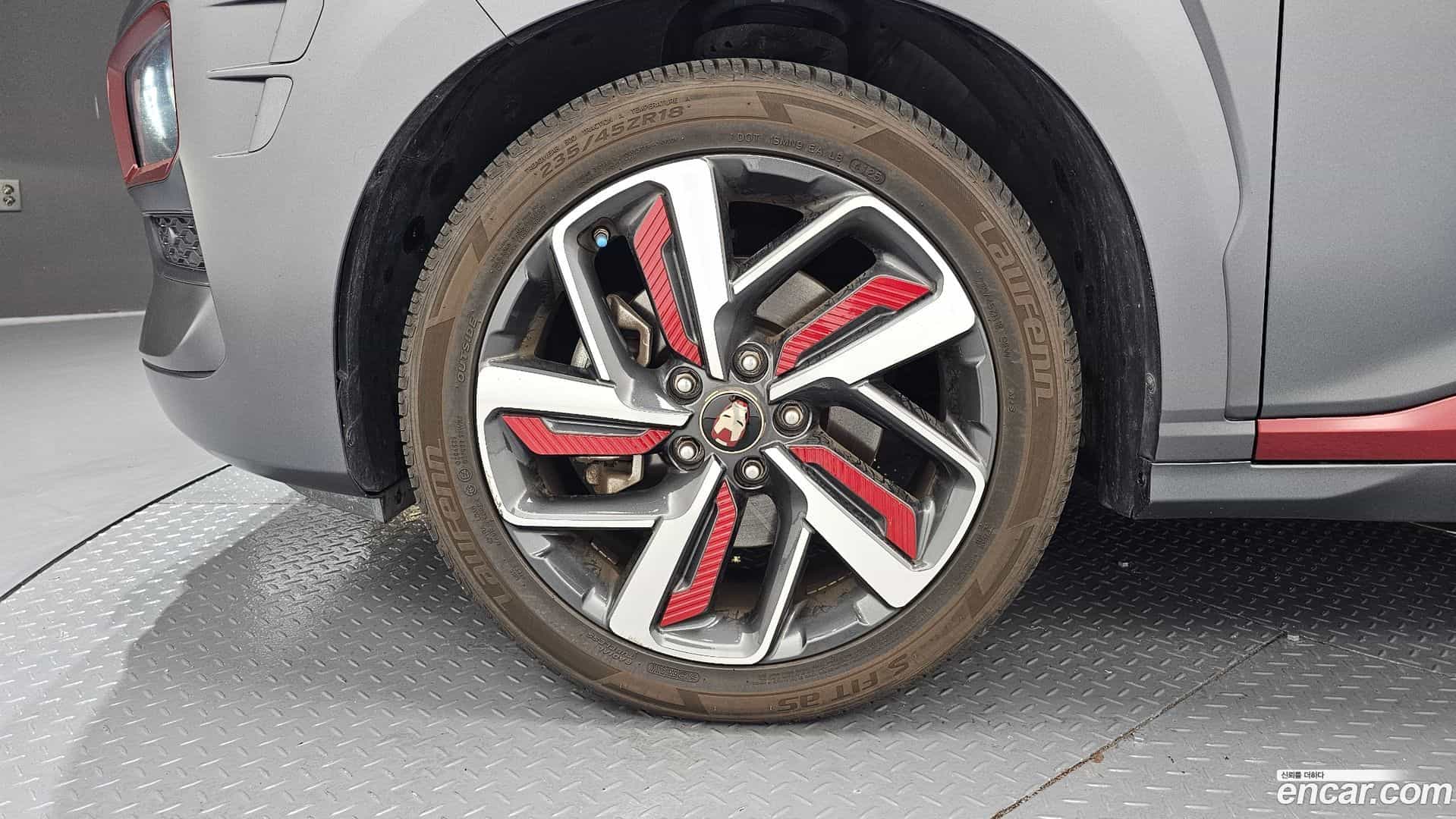 Kona Hyundai 2019.4-OUTER-005