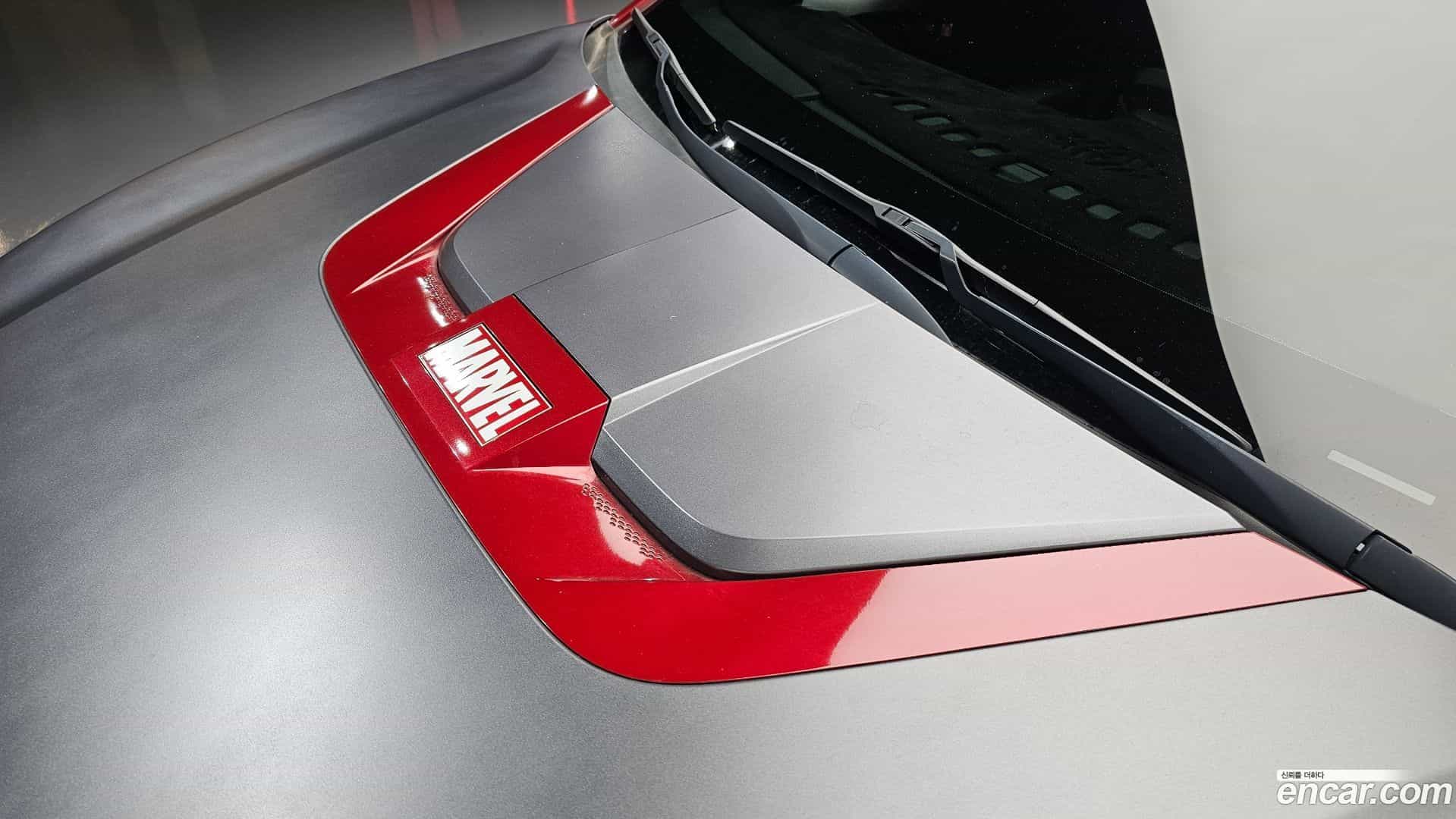 Kona Hyundai 2019.4-OPTION-049
