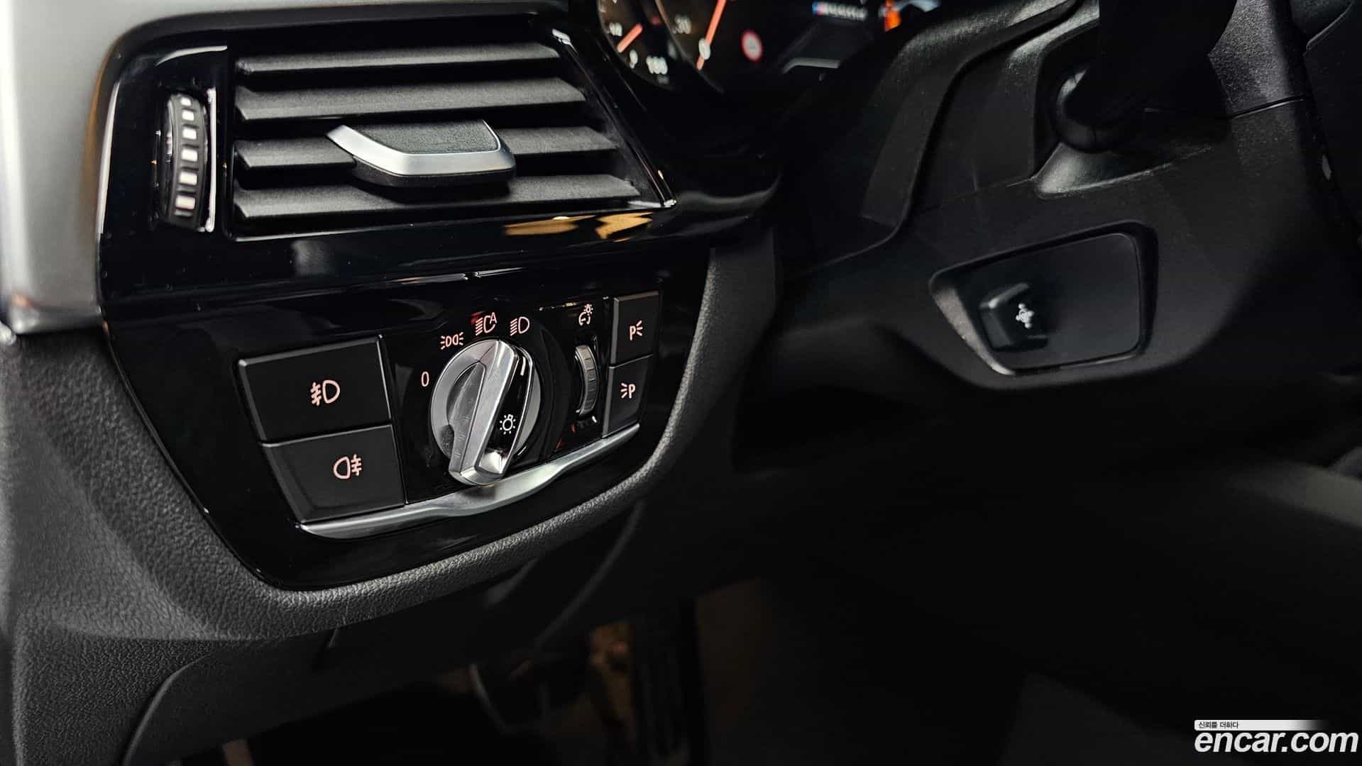 5-Series BMW 2017.7-OPTION-040