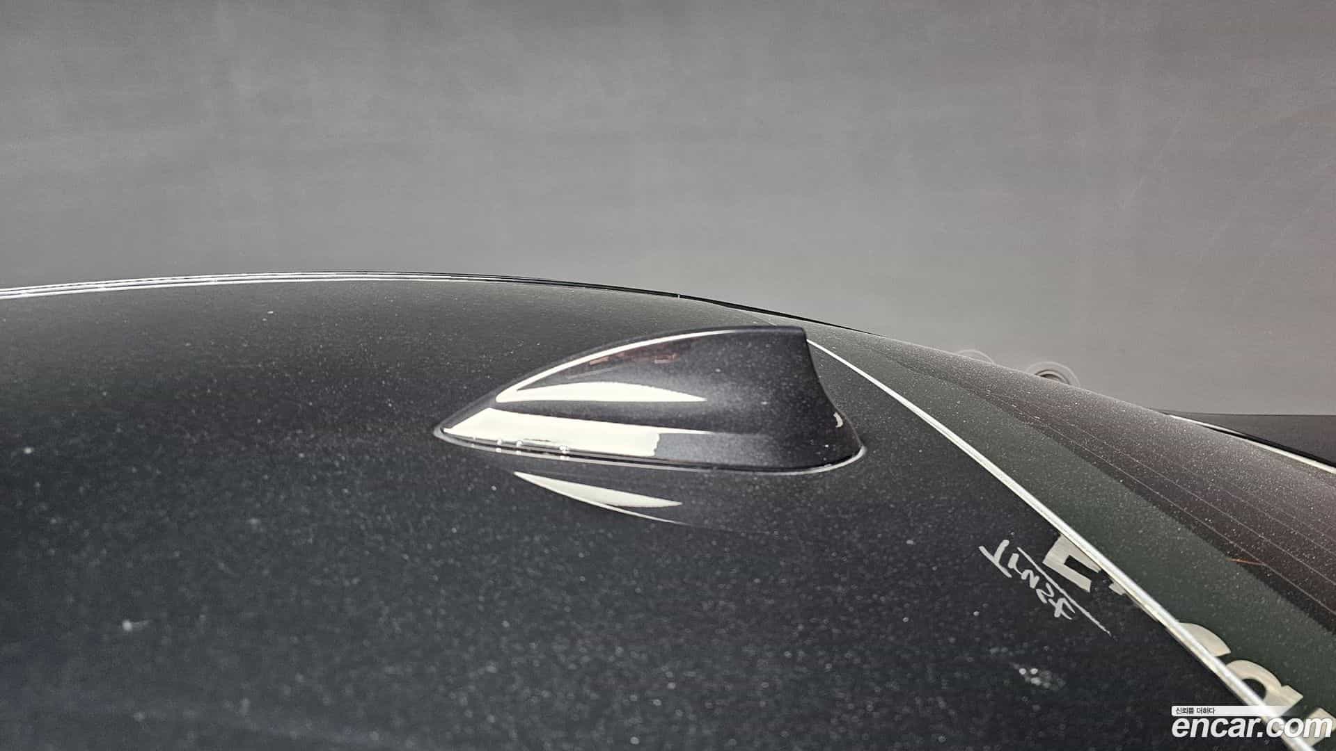 5-Series BMW 2017.7-OPTION-042