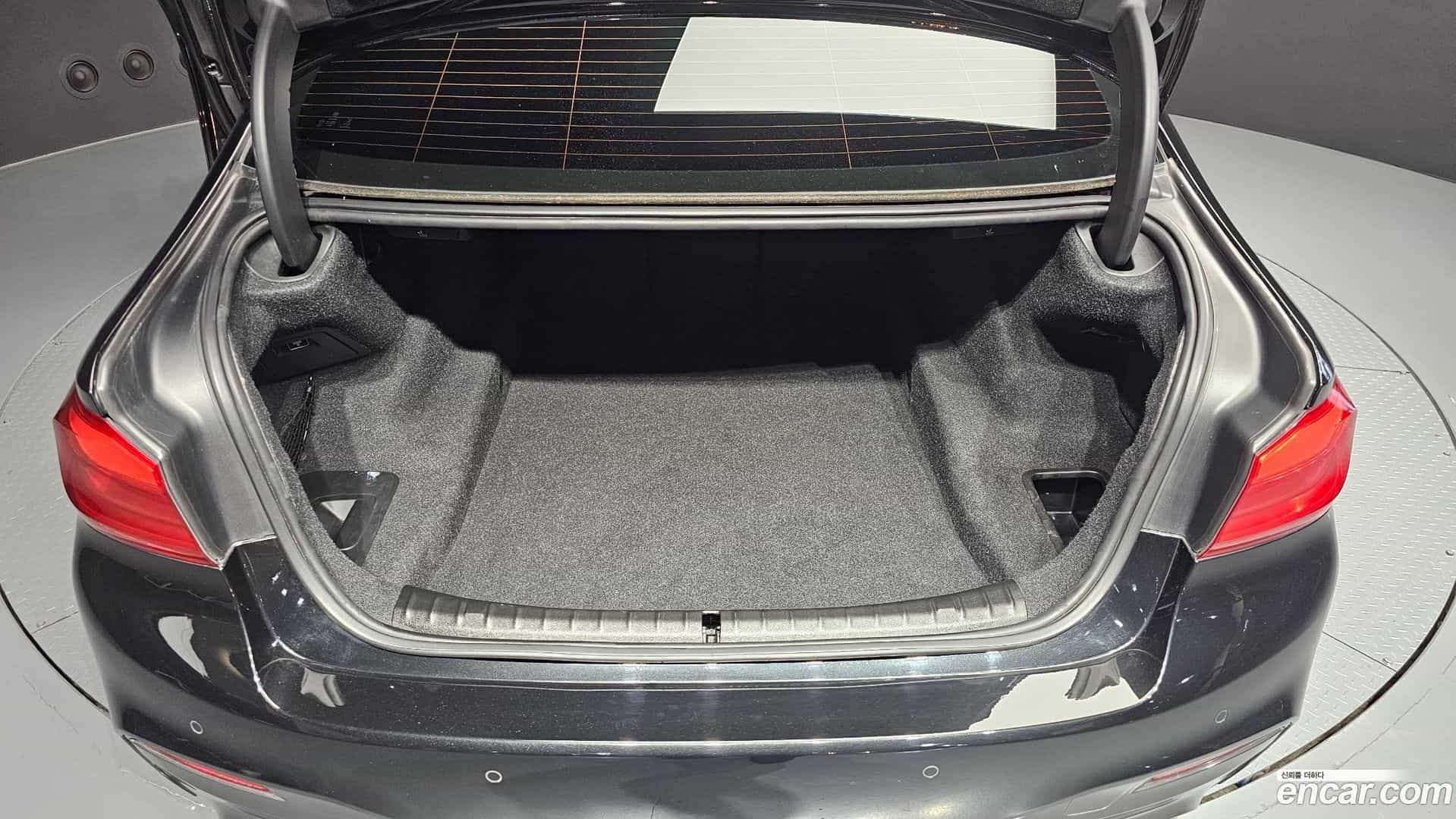 5-Series BMW 2017.7-OPTION-044