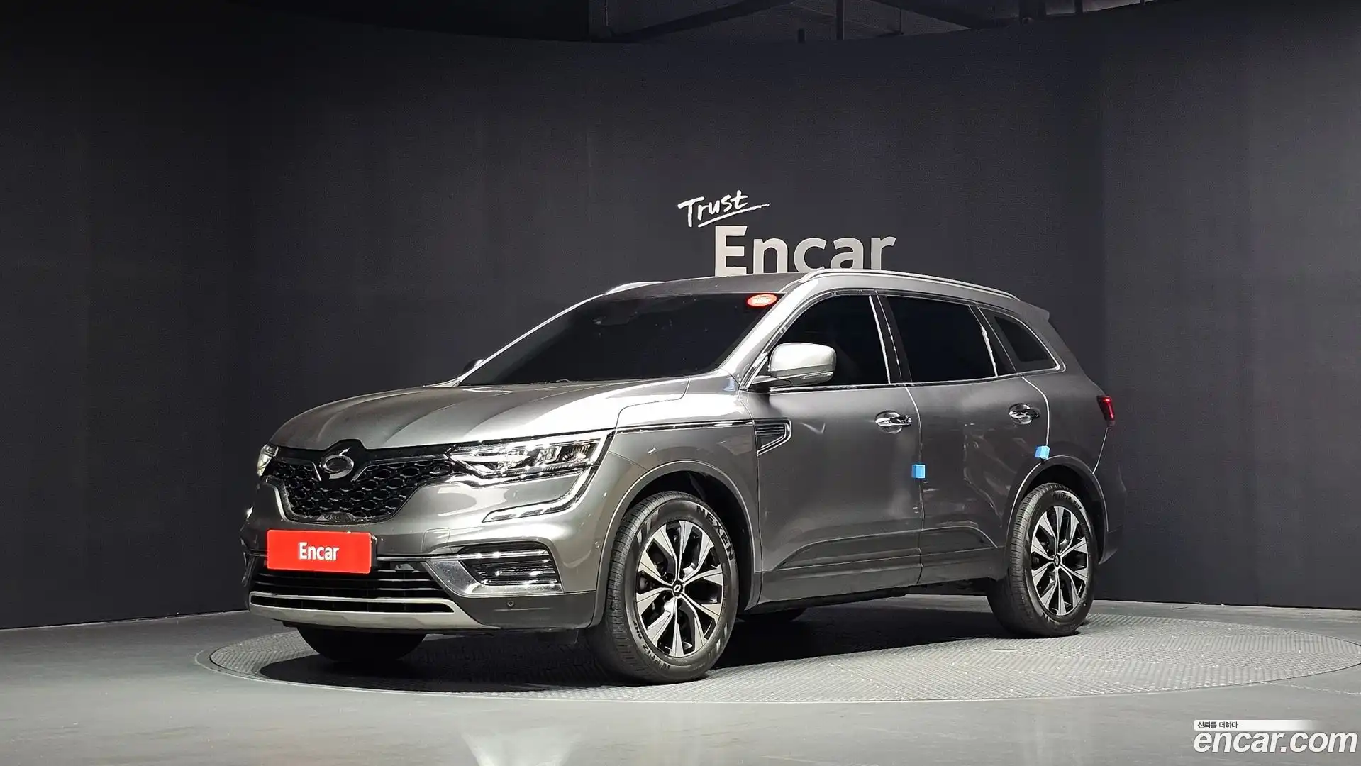 QM6 Renault Korea 2021.2-OUTER-001