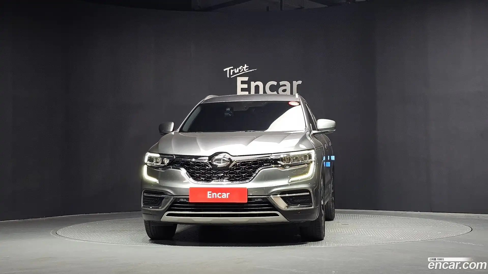 QM6 Renault Korea 2021.2-OUTER-003