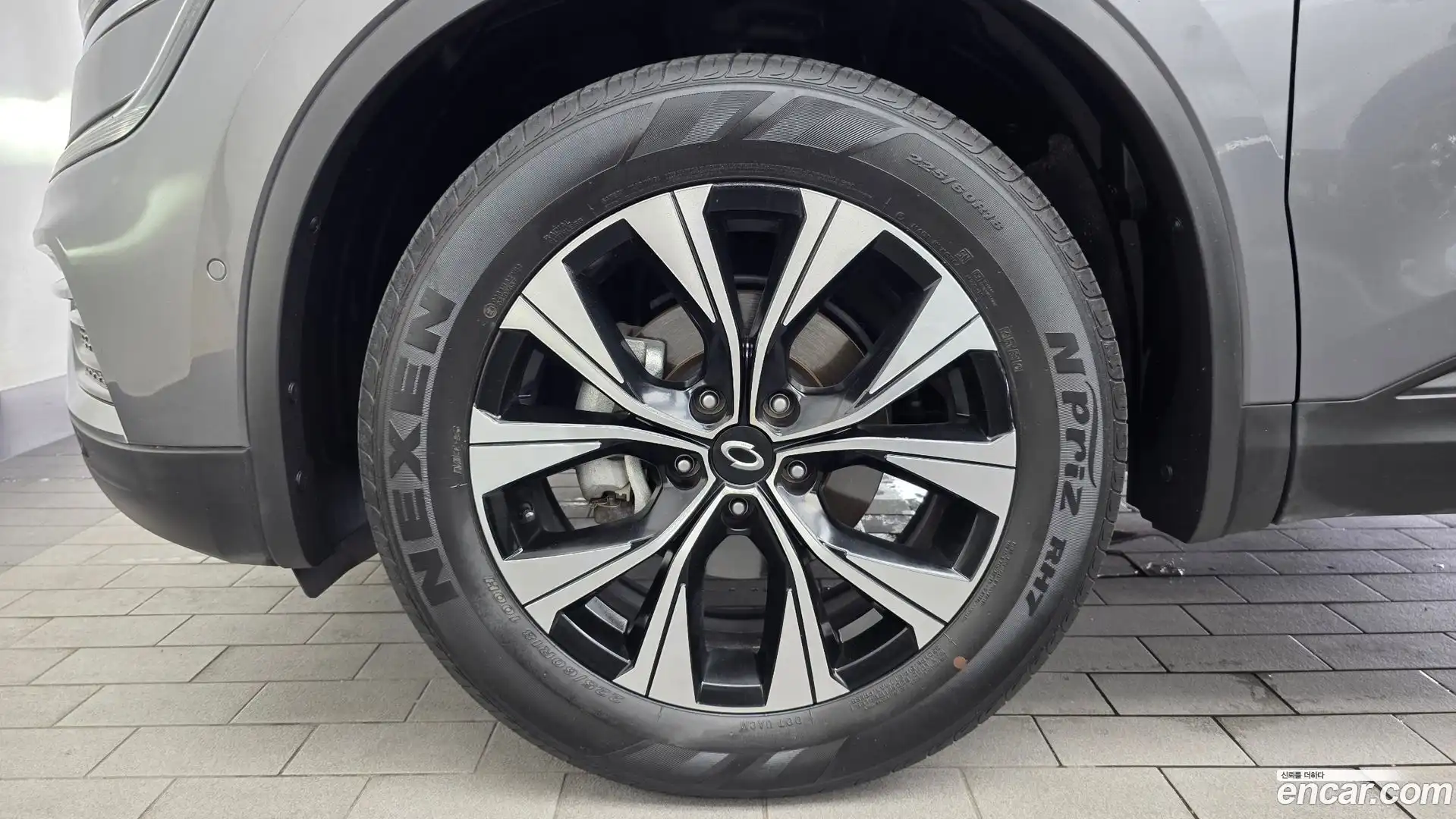 QM6 Renault Korea 2021.2-OUTER-005