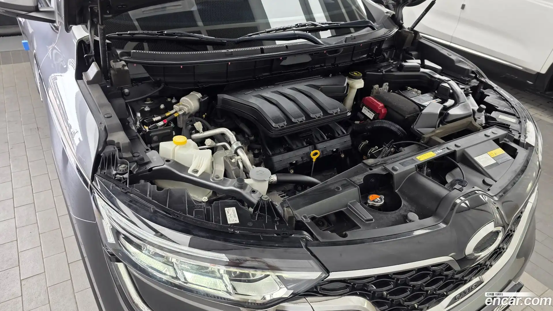 QM6 Renault Korea 2021.2-OUTER-006