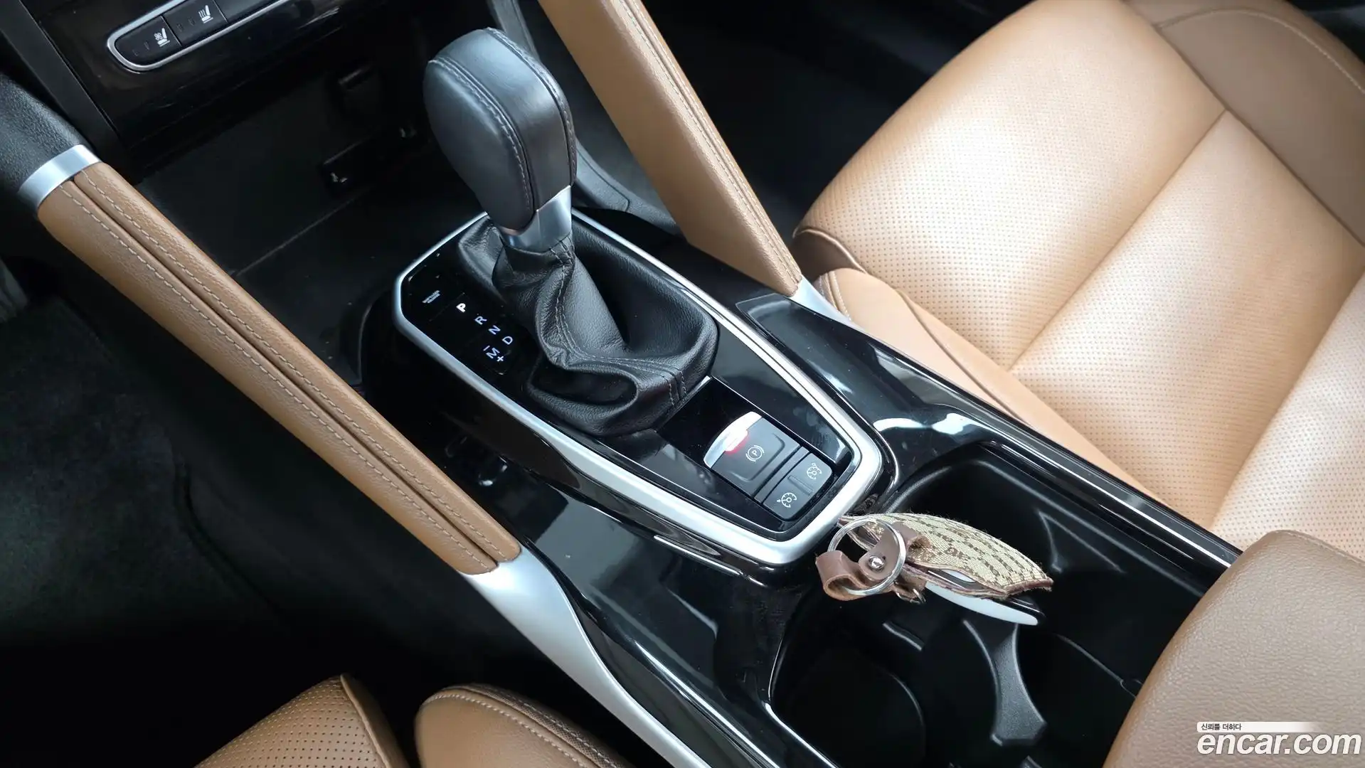 QM6 Renault Korea 2021.2-INNER-009